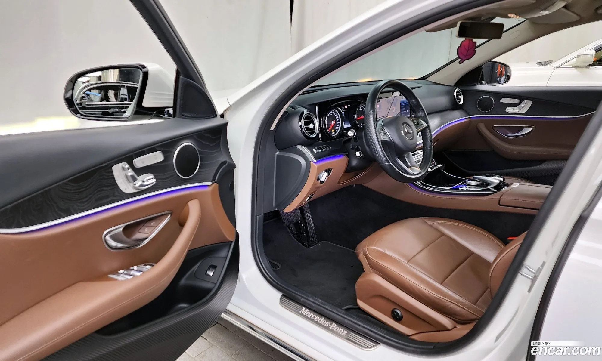 Korex Auto Trade - фотография 14875757