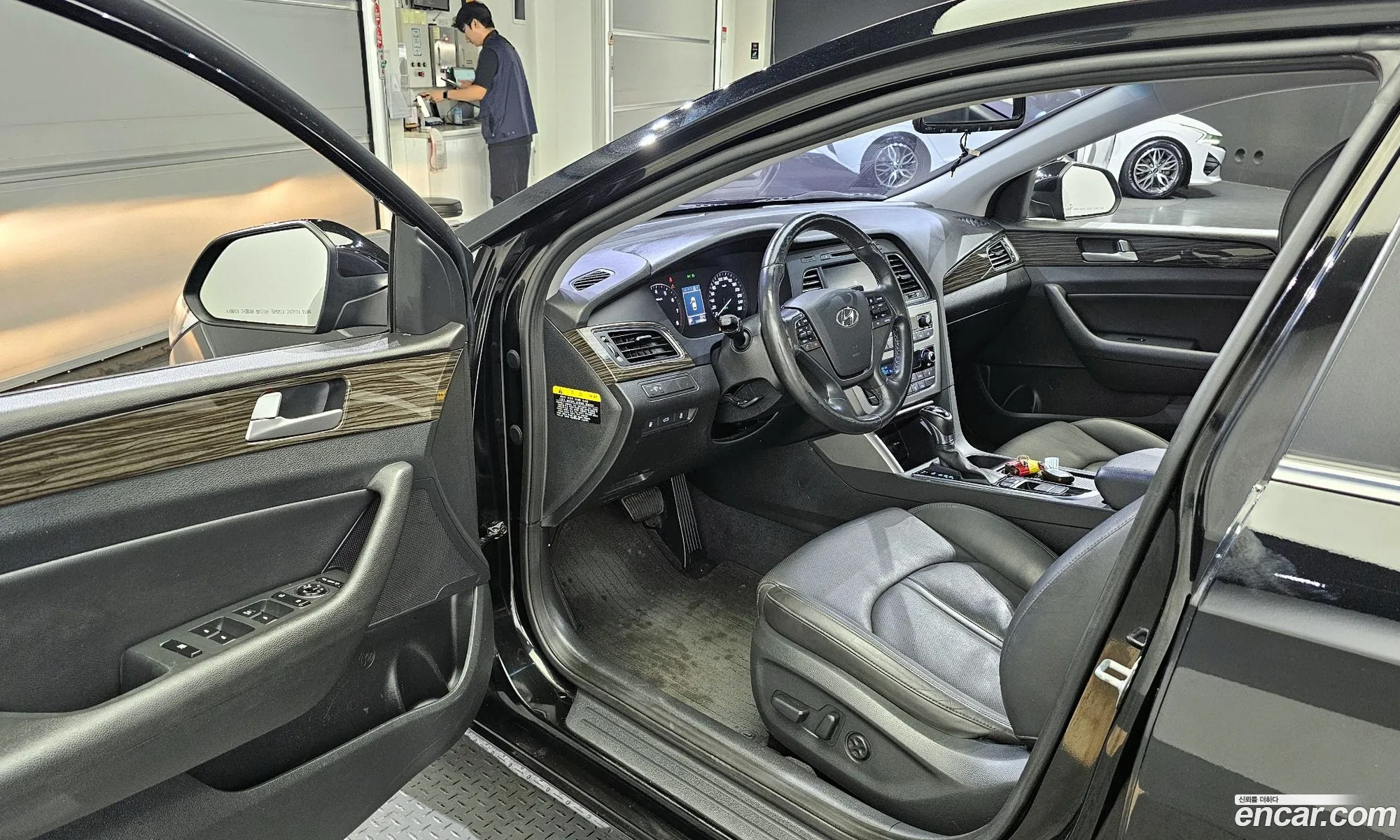 Korex Auto Trade - фотография 17364881