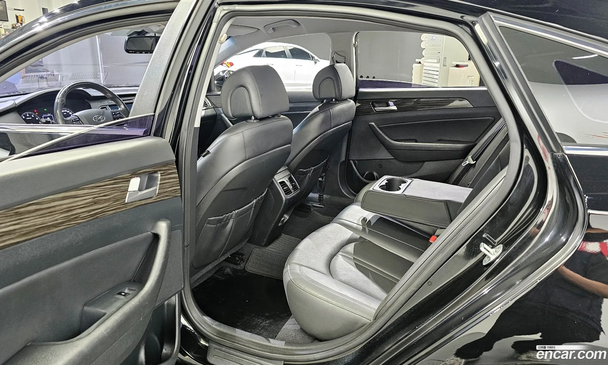Korex Auto Trade - фотография 17364882