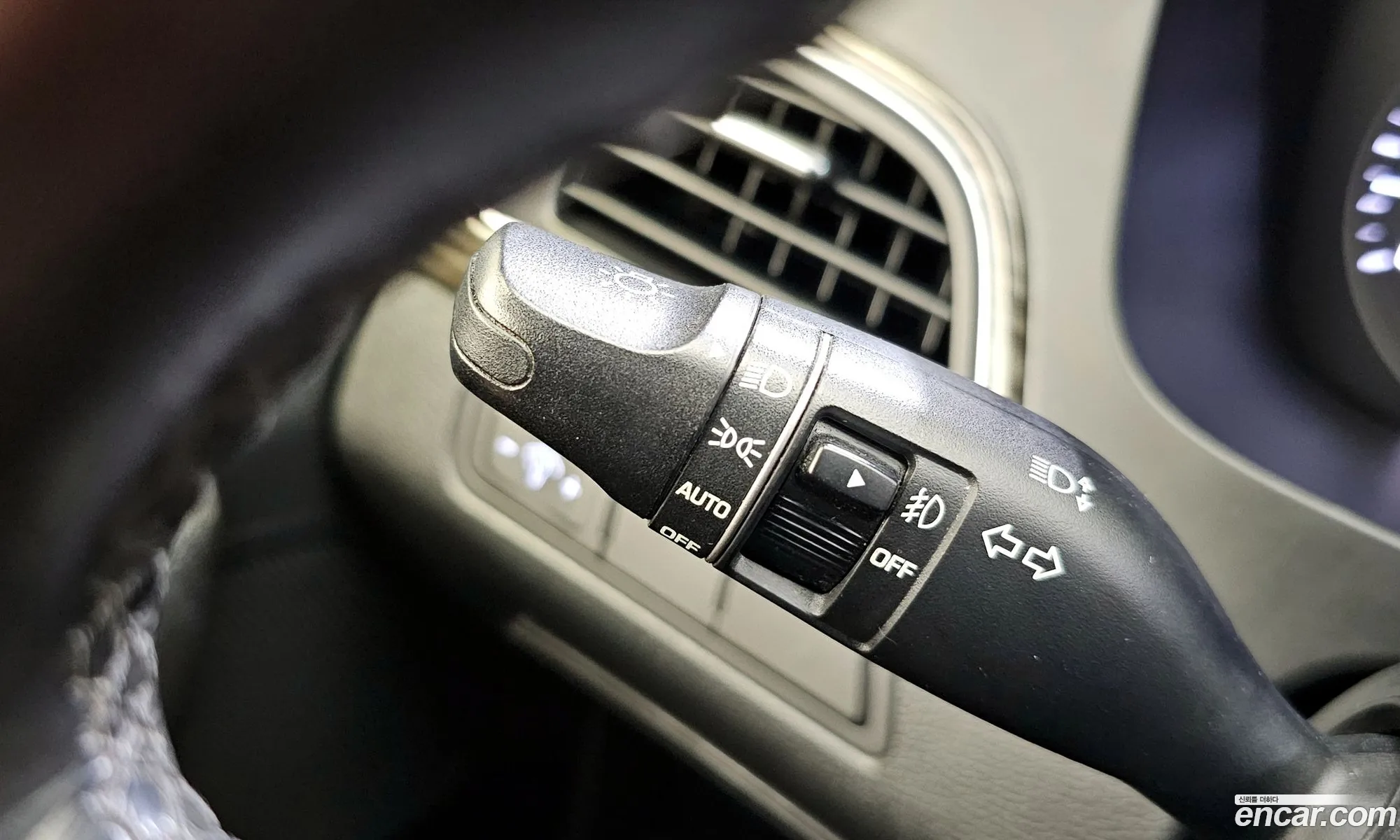 Korex Auto Trade - фотография 17364887