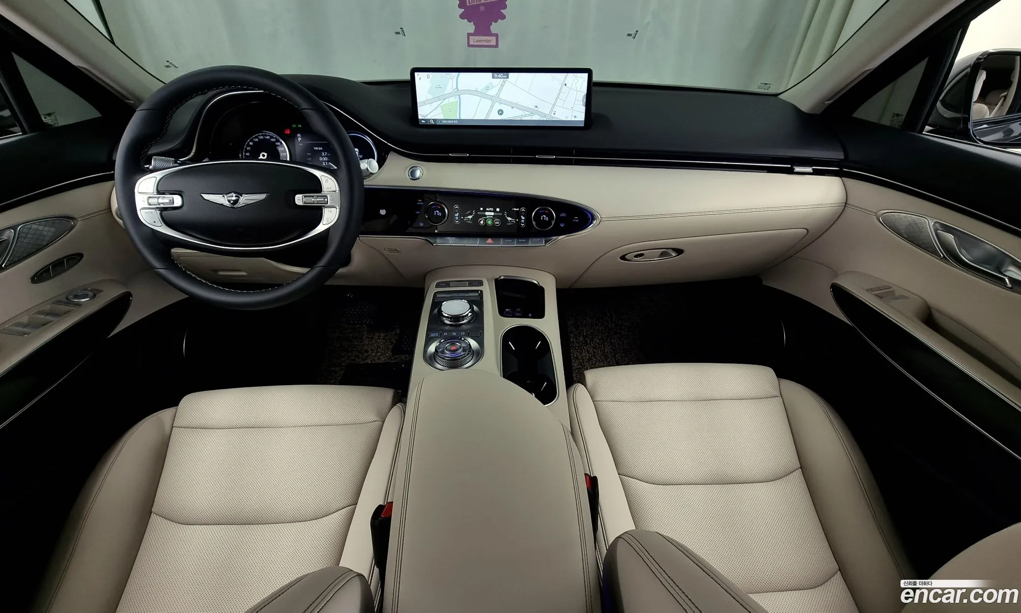 Korex Auto Trade - фотография 938971