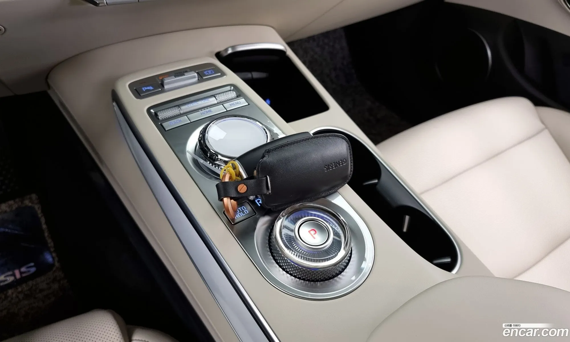 Korex Auto Trade - фотография 938973