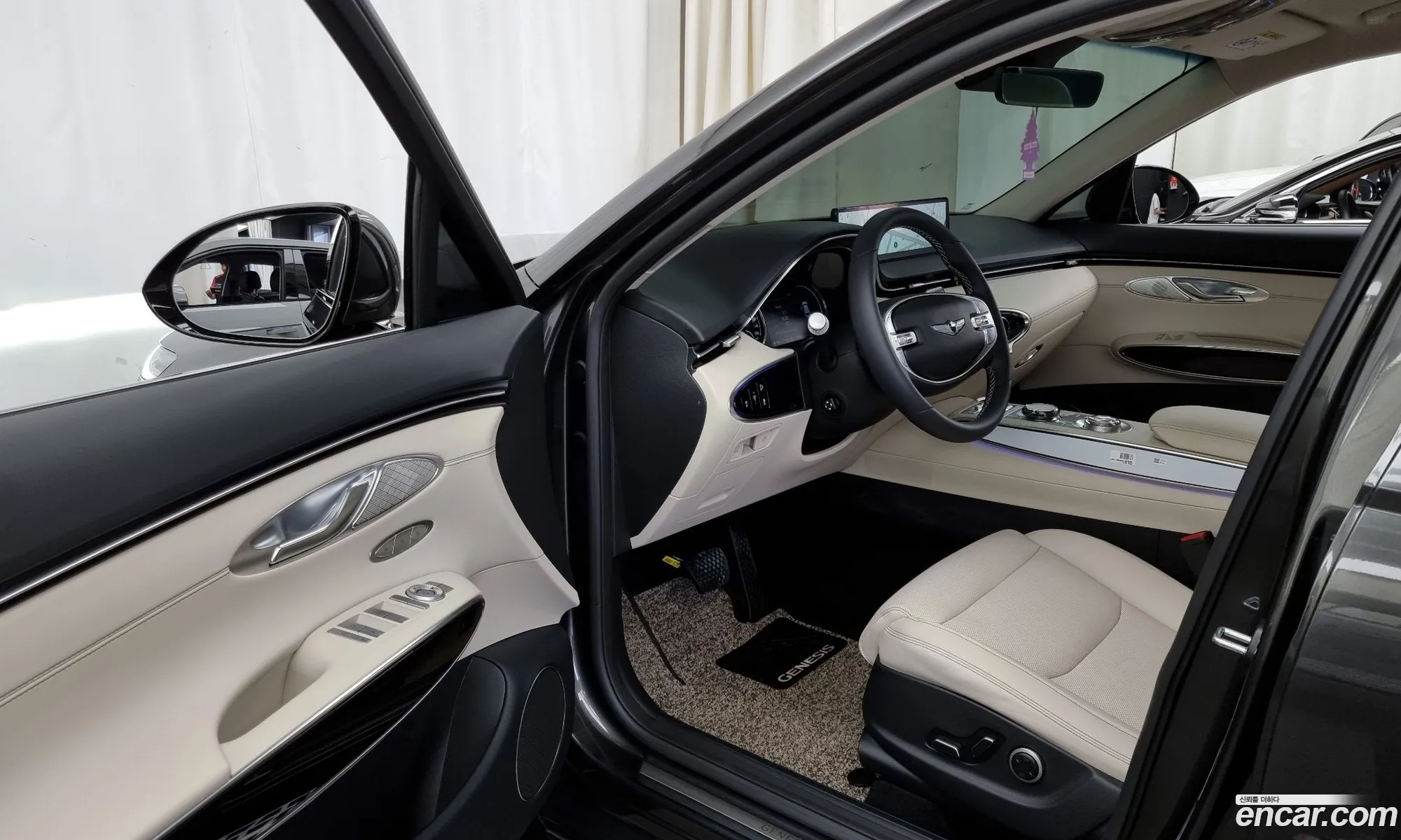 Korex Auto Trade - фотография 938974