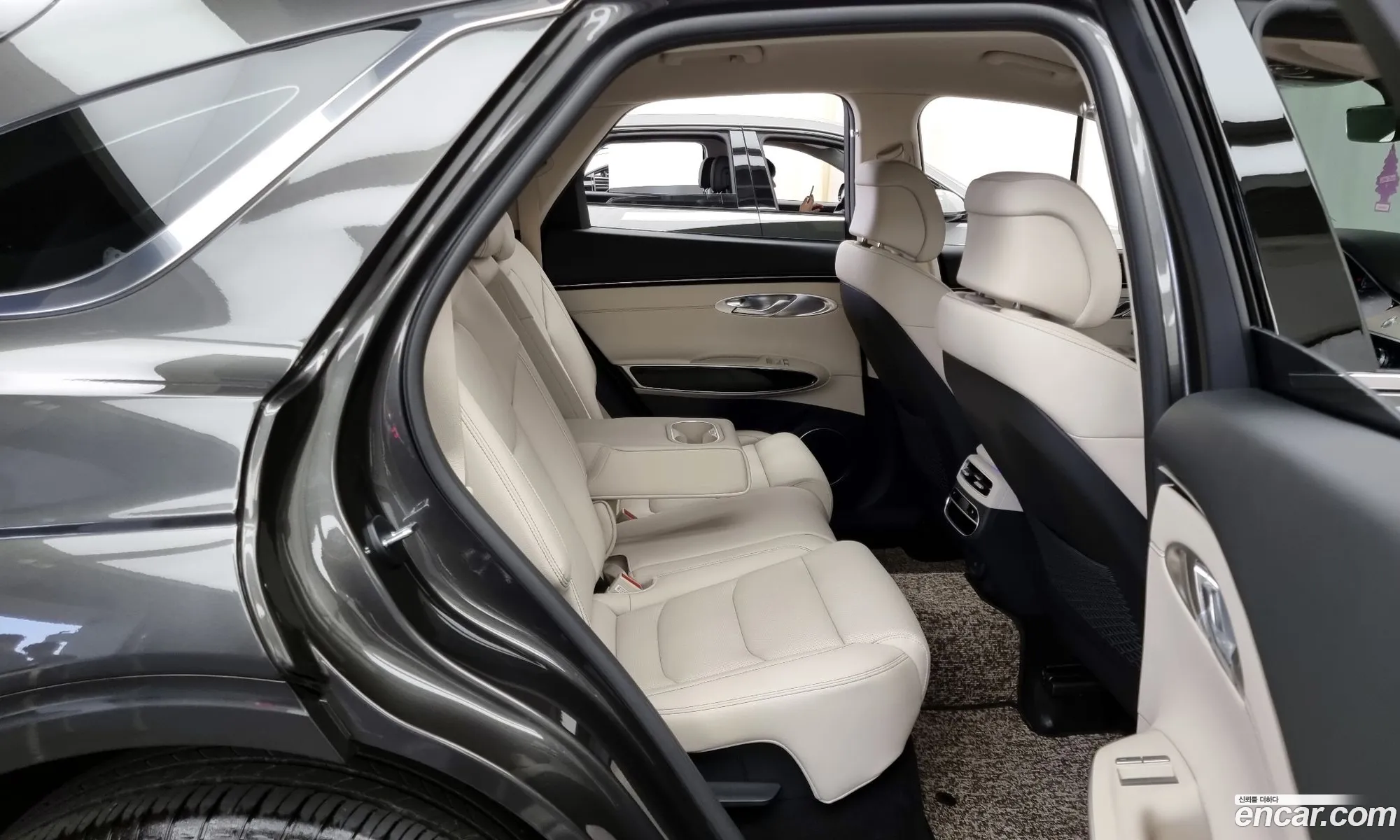 Korex Auto Trade - фотография 938976