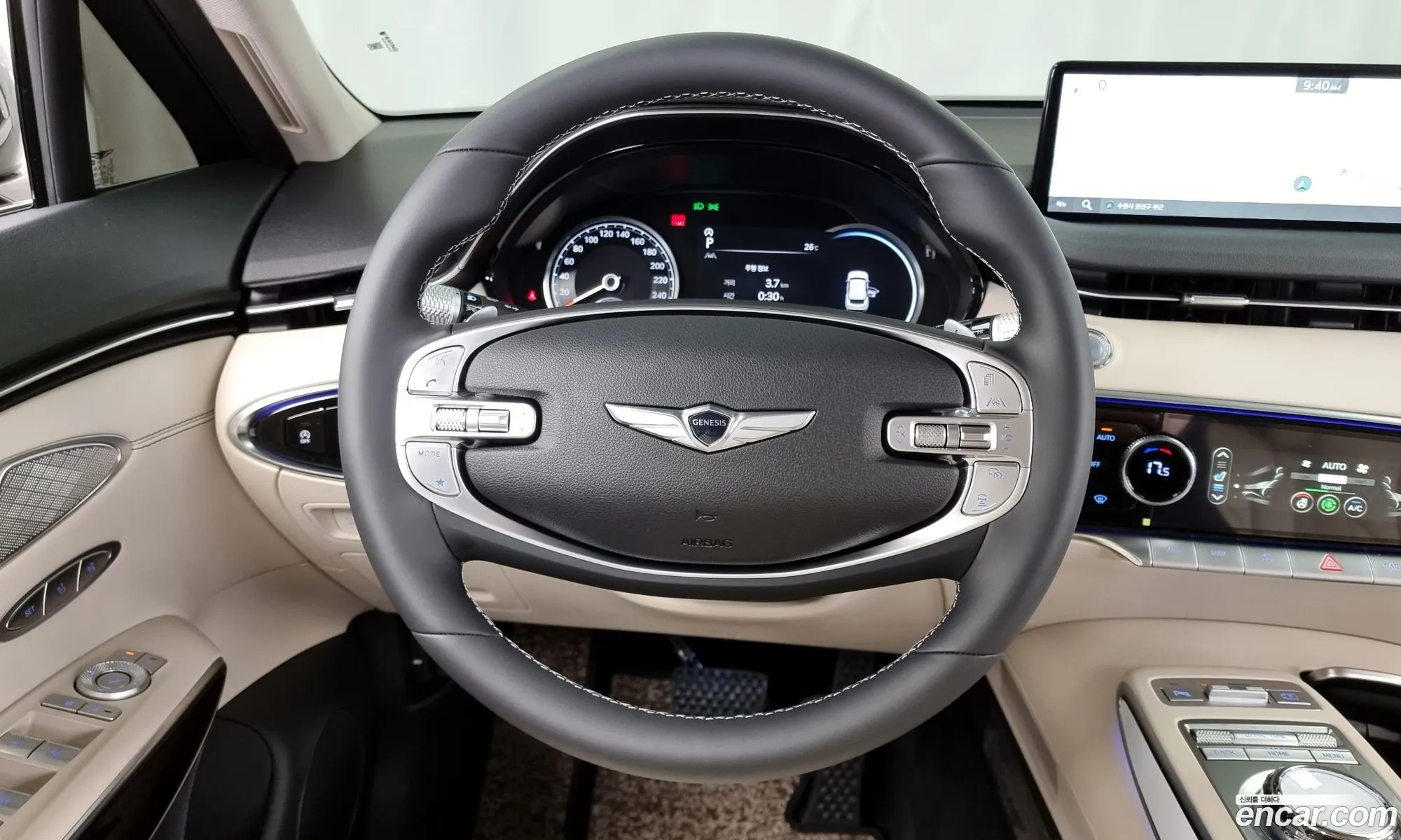 Korex Auto Trade - фотография 938977