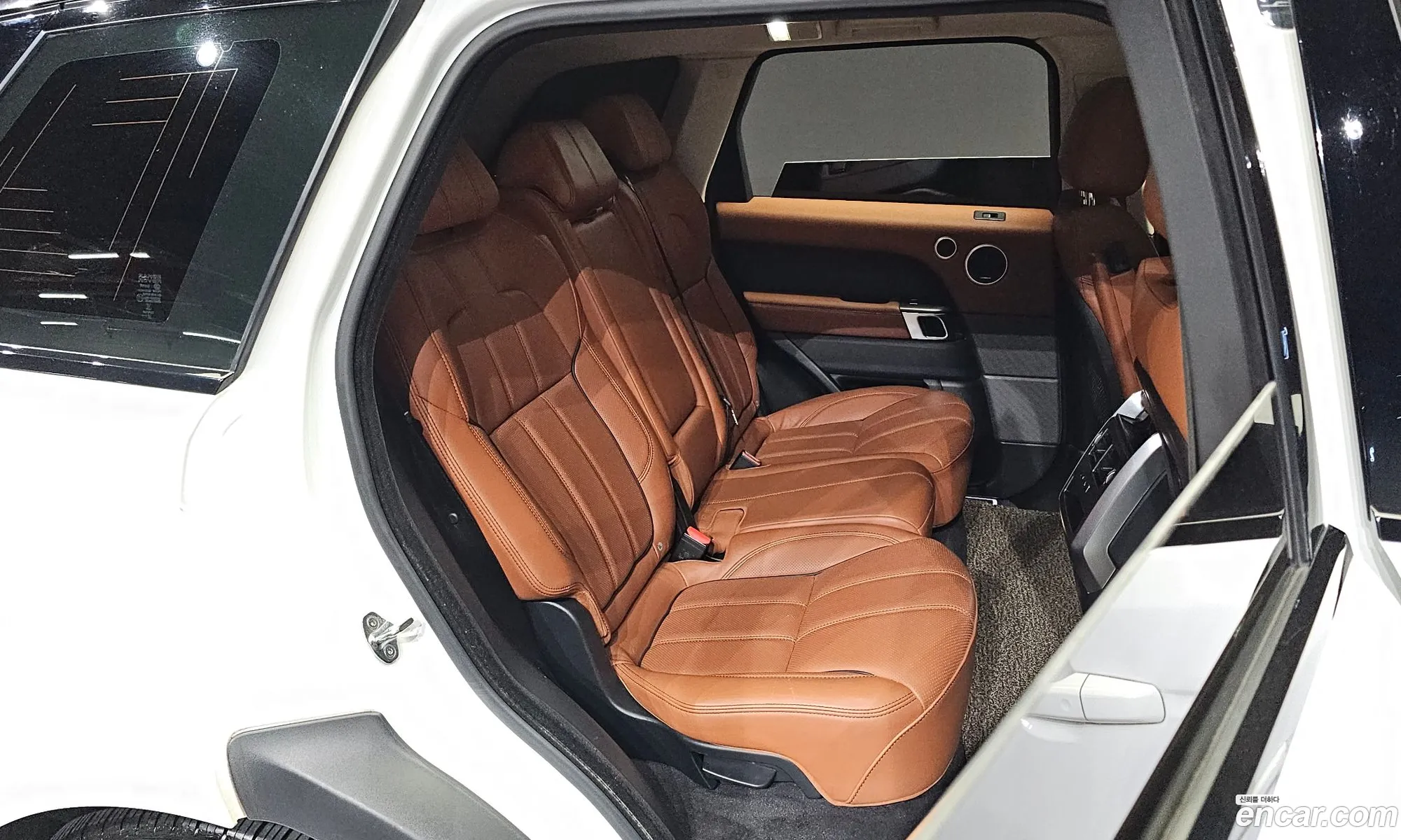 Korex Auto Trade - фотография 7462183