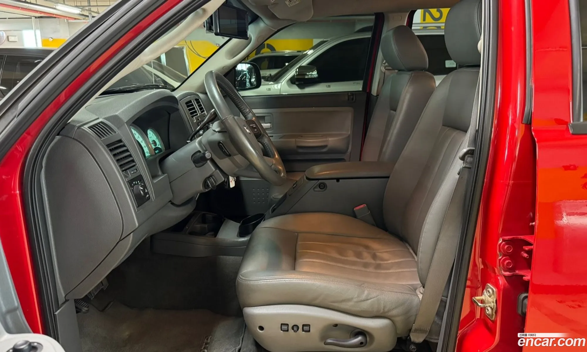 Korex Auto Trade - фотография 3759446