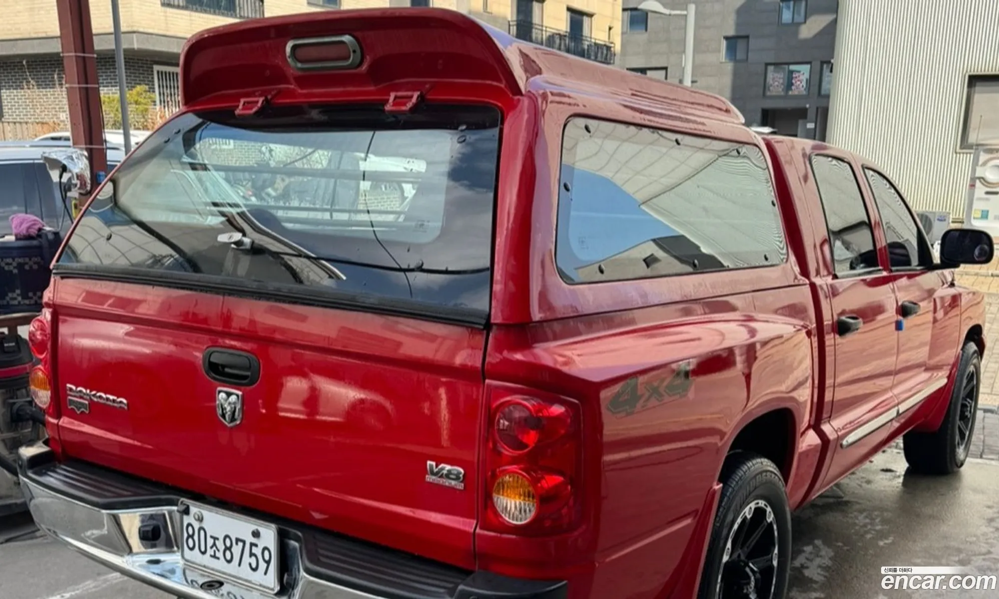 Korex Auto Trade - фотография 3759459