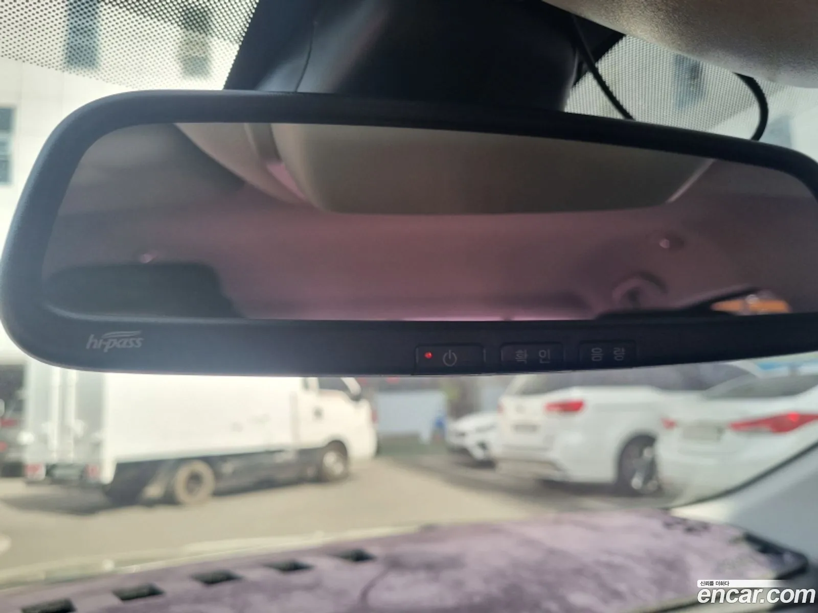 Korex Auto Trade - фотография 4836628