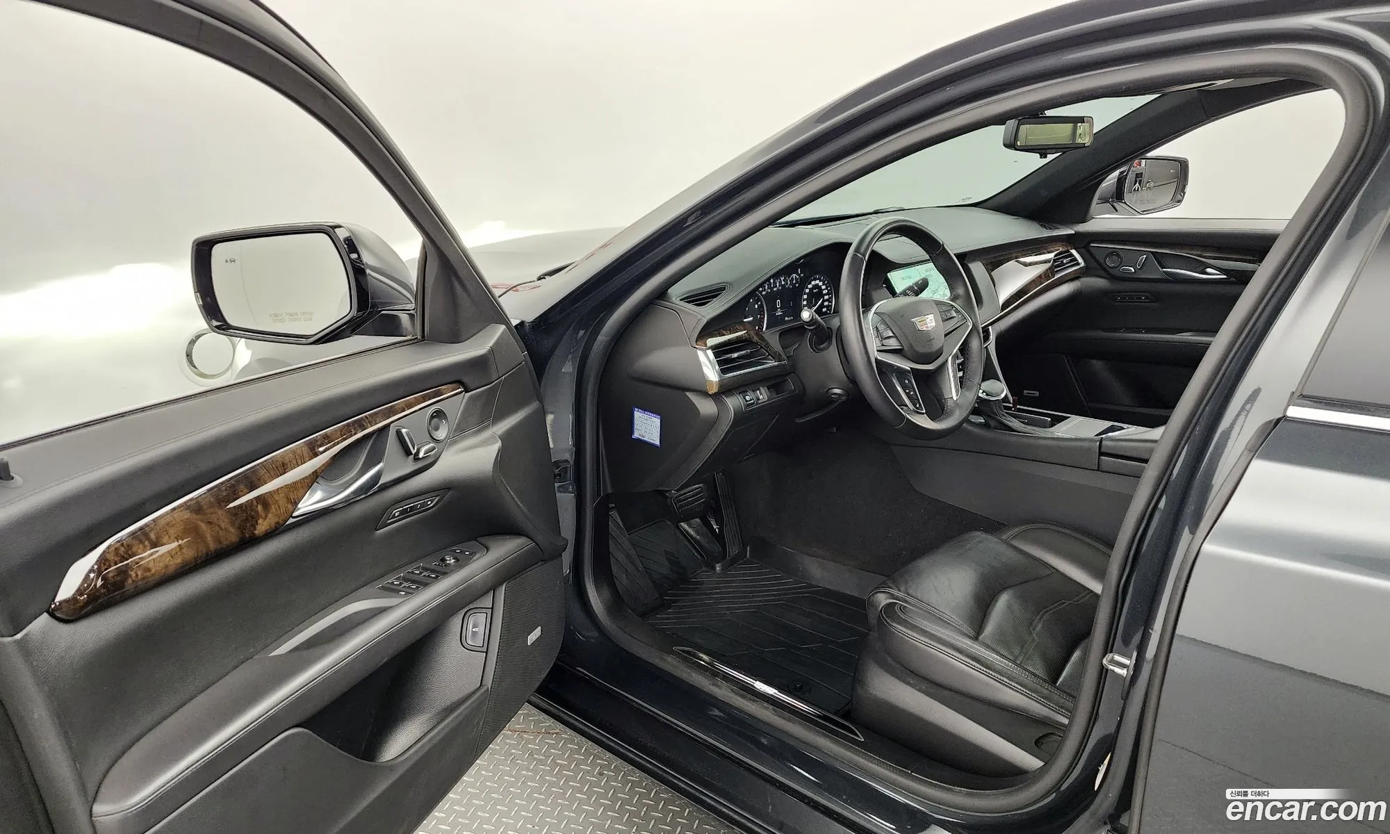 Korex Auto Trade - фотография 14494737