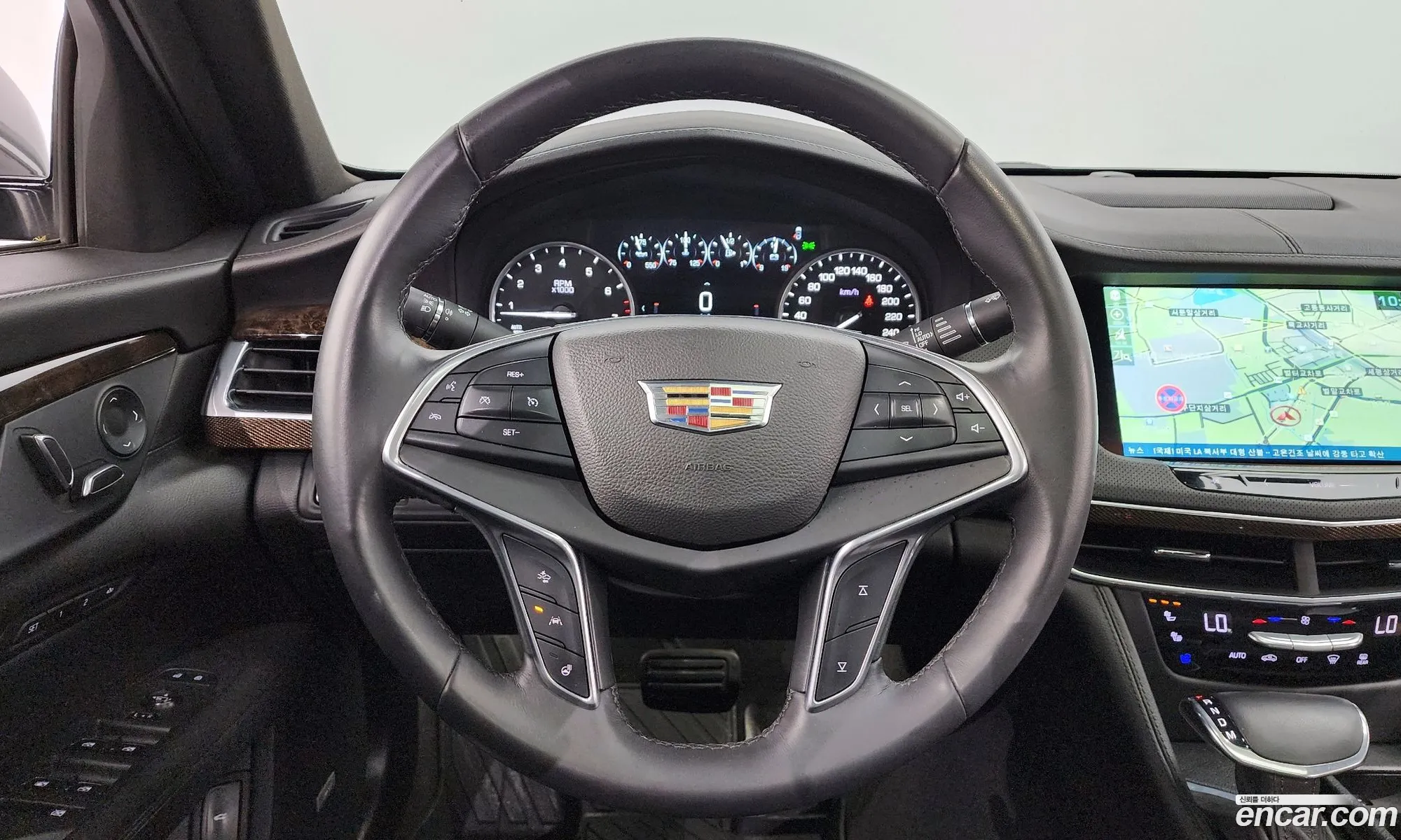 Korex Auto Trade - фотография 14494740