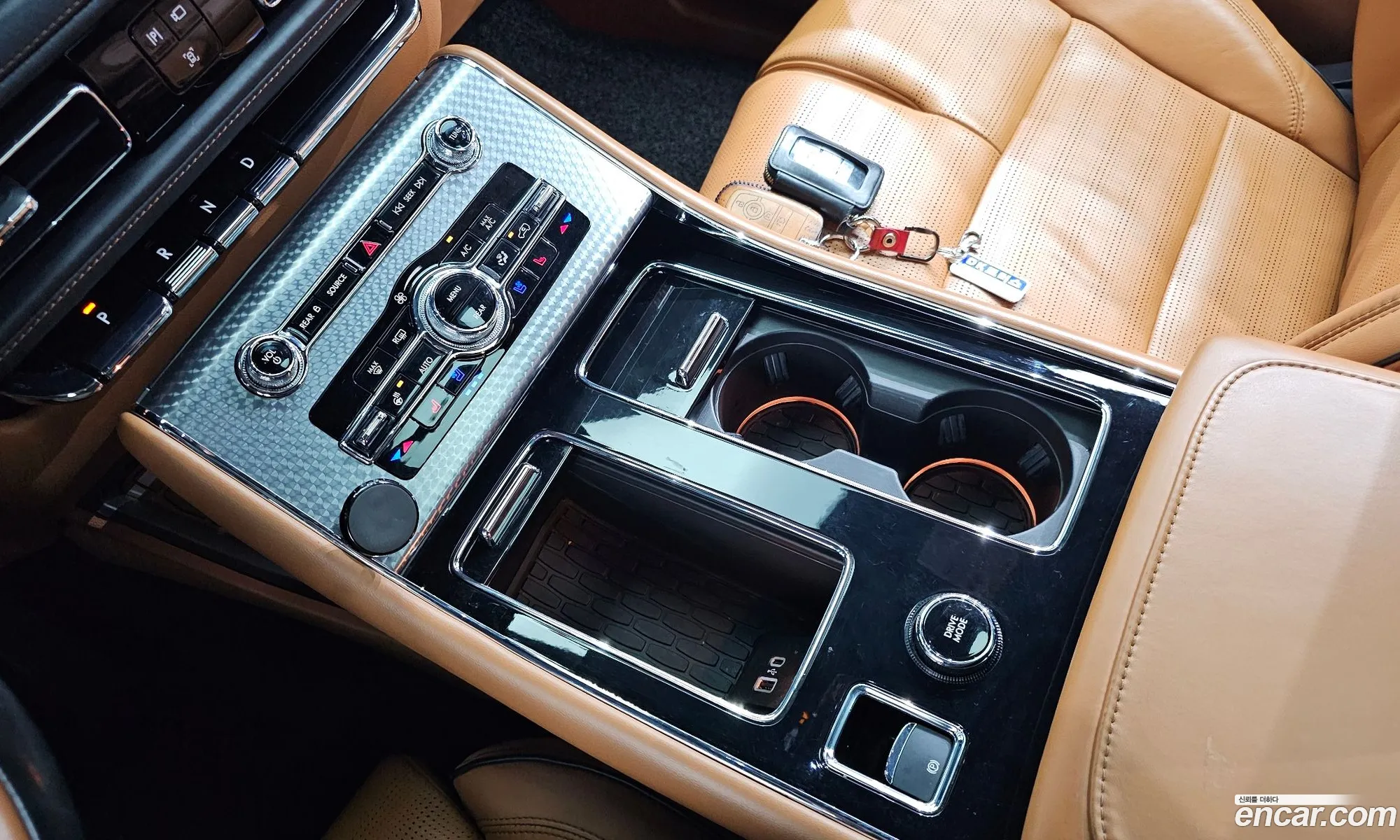 Korex Auto Trade - фотография 14411503