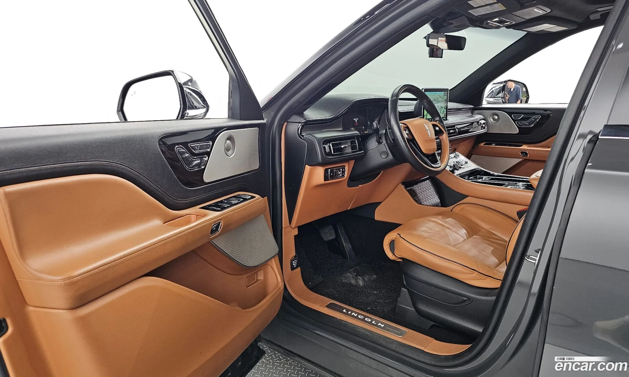 Korex Auto Trade - фотография 14411505
