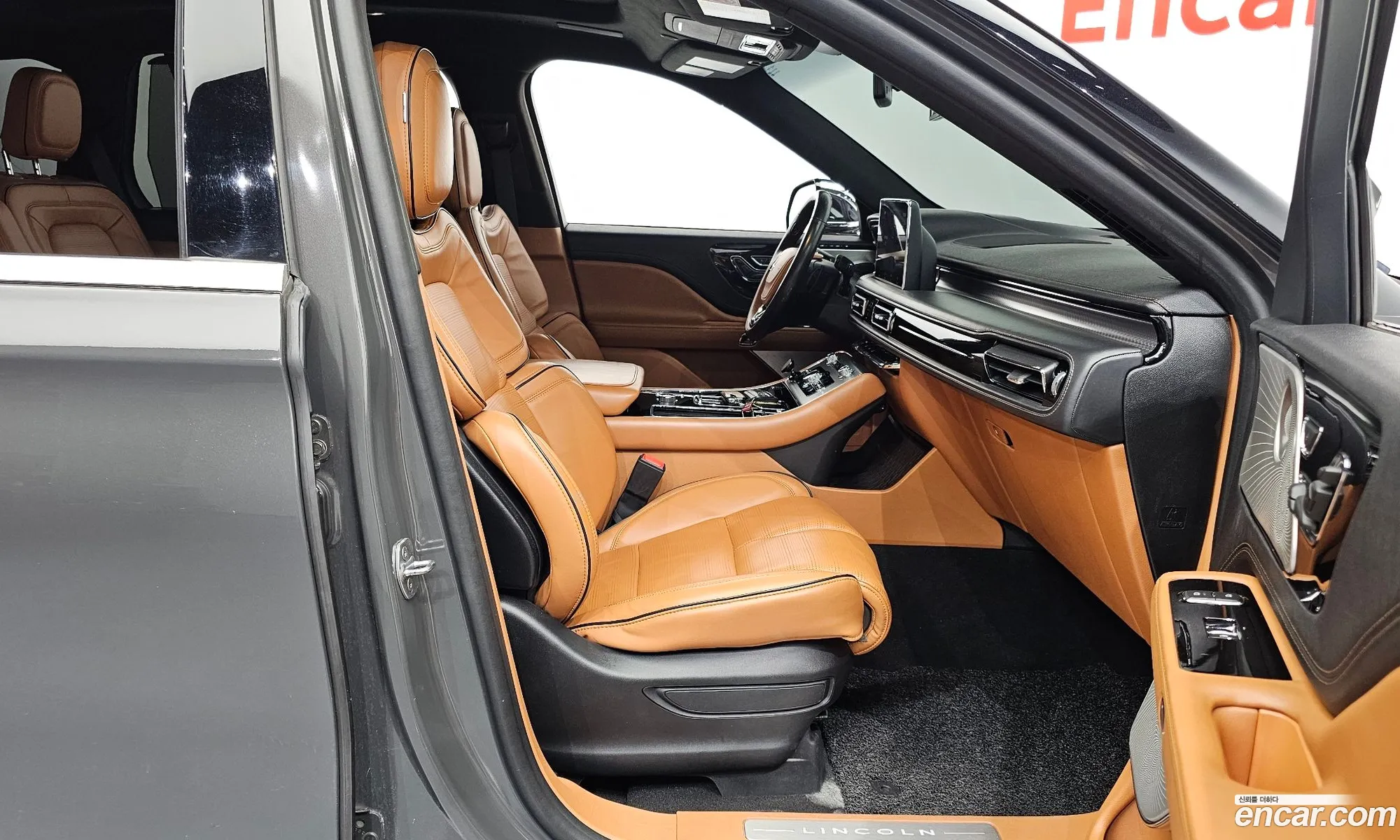 Korex Auto Trade - фотография 14411507
