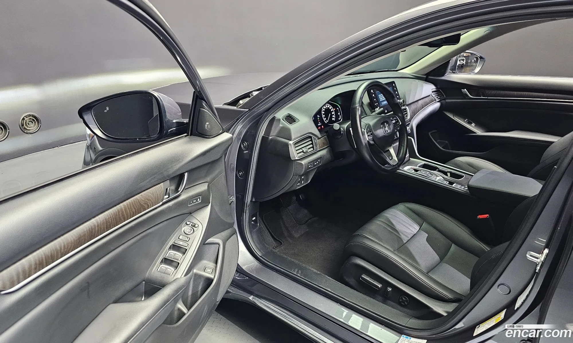 Korex Auto Trade - фотография 2080739