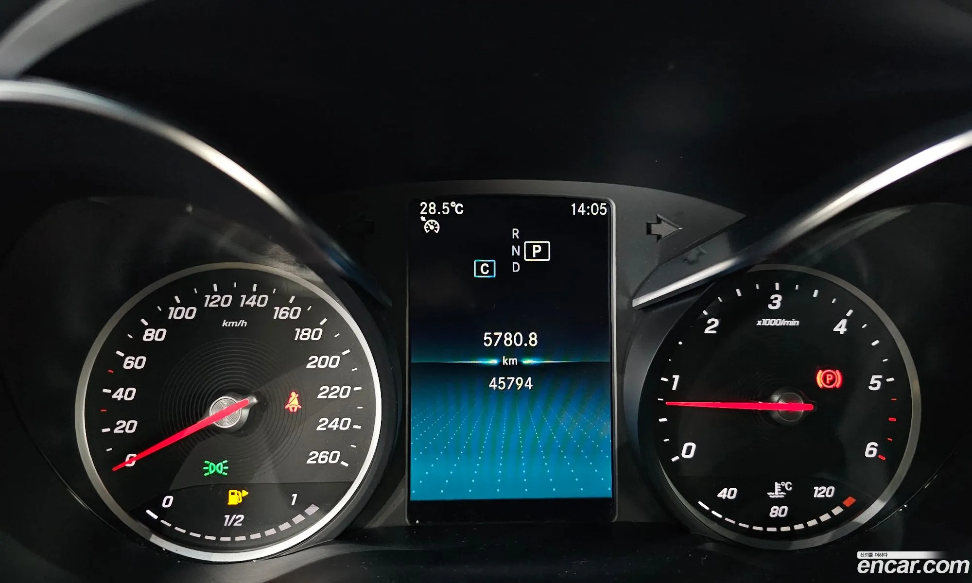 Korex Auto Trade - фотография 11225543