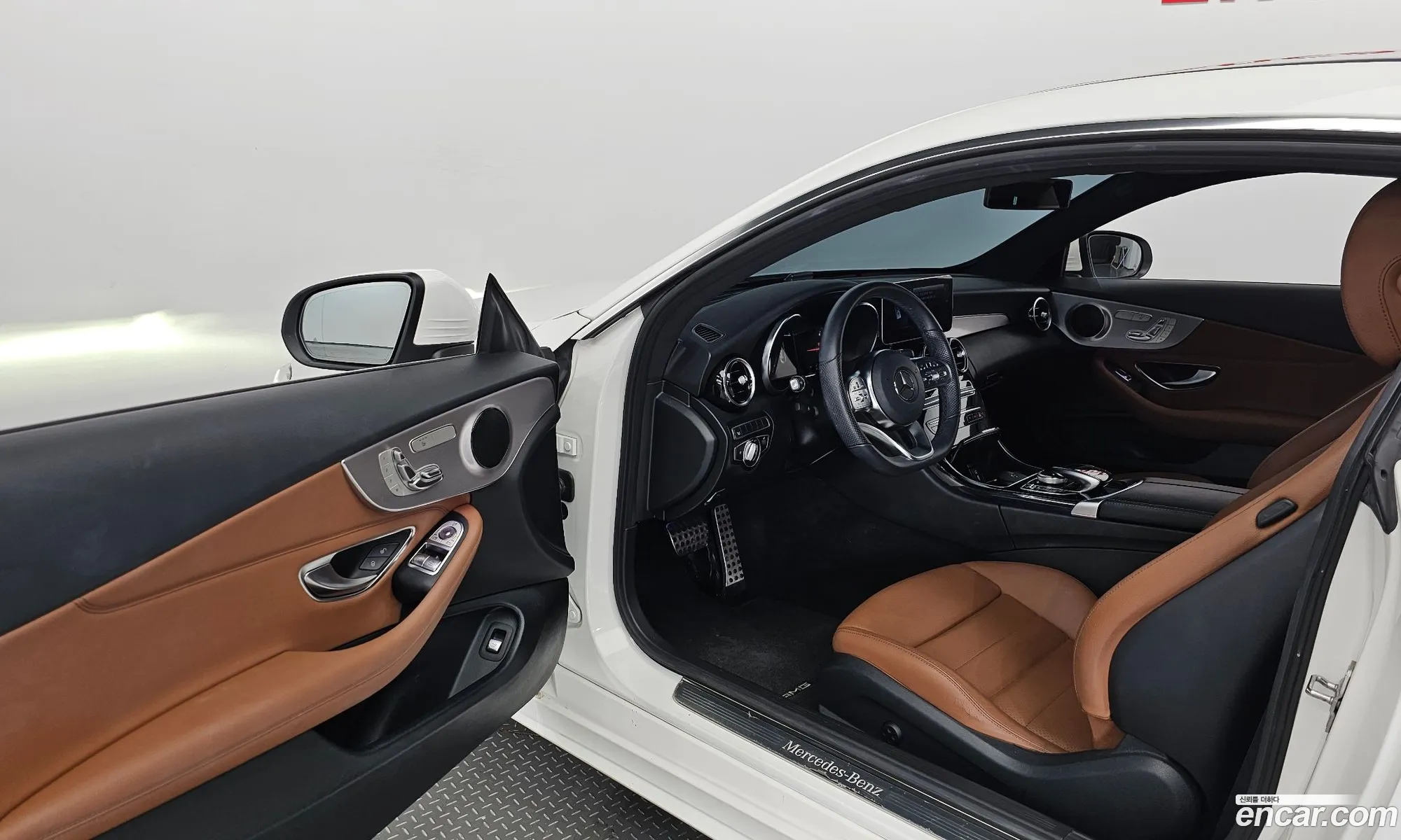 Korex Auto Trade - фотография 11225545