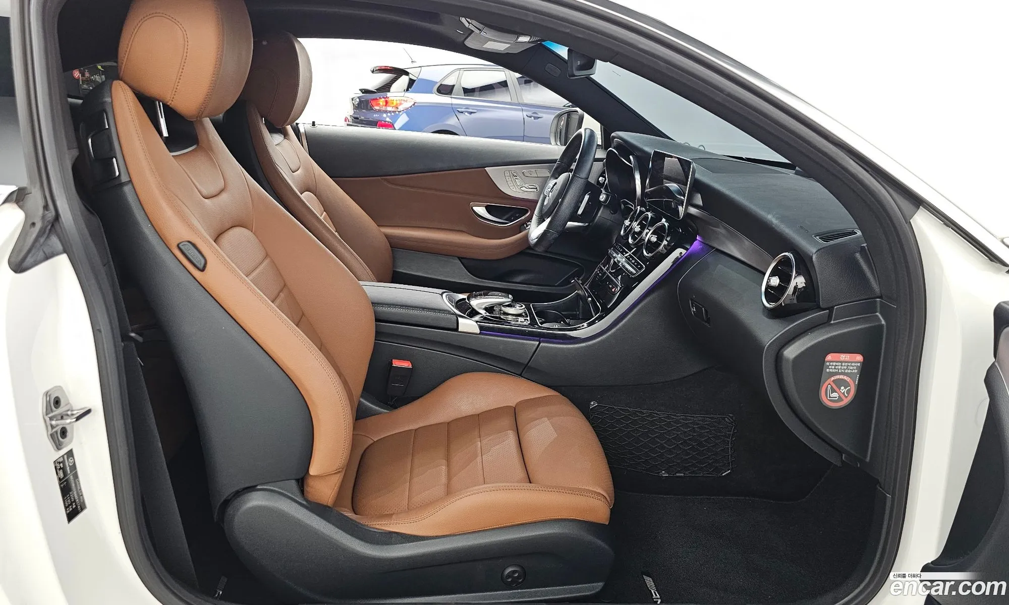 Korex Auto Trade - фотография 11225546