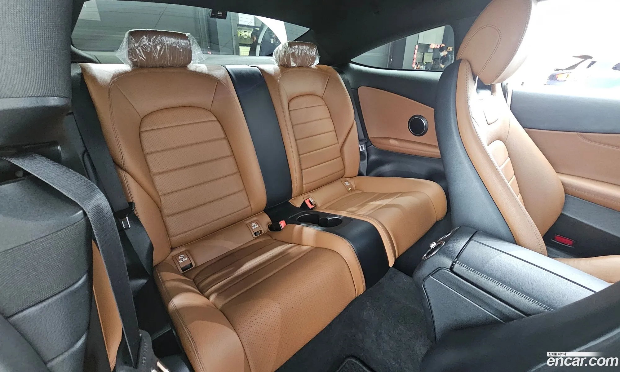 Korex Auto Trade - фотография 11225547