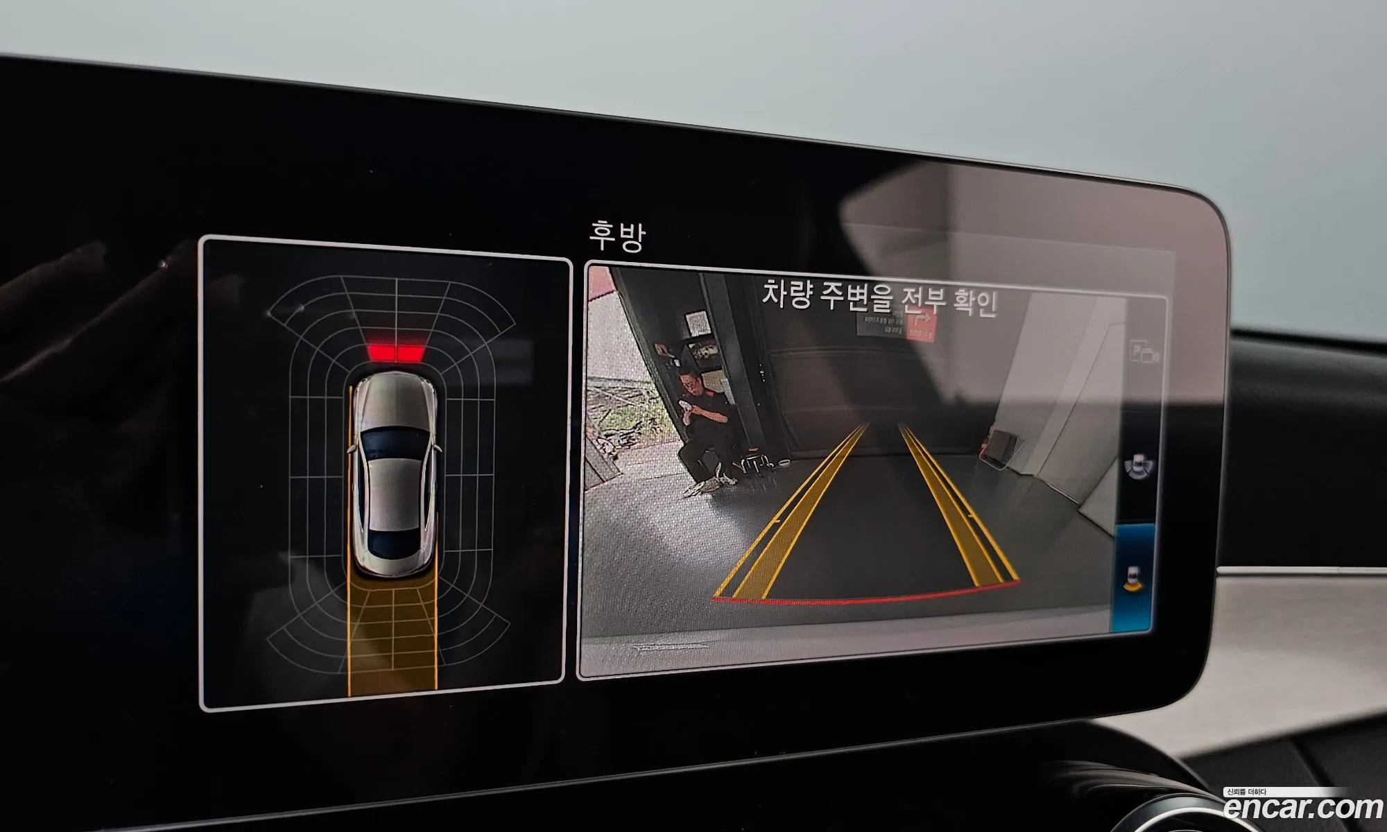 Korex Auto Trade - фотография 11225550