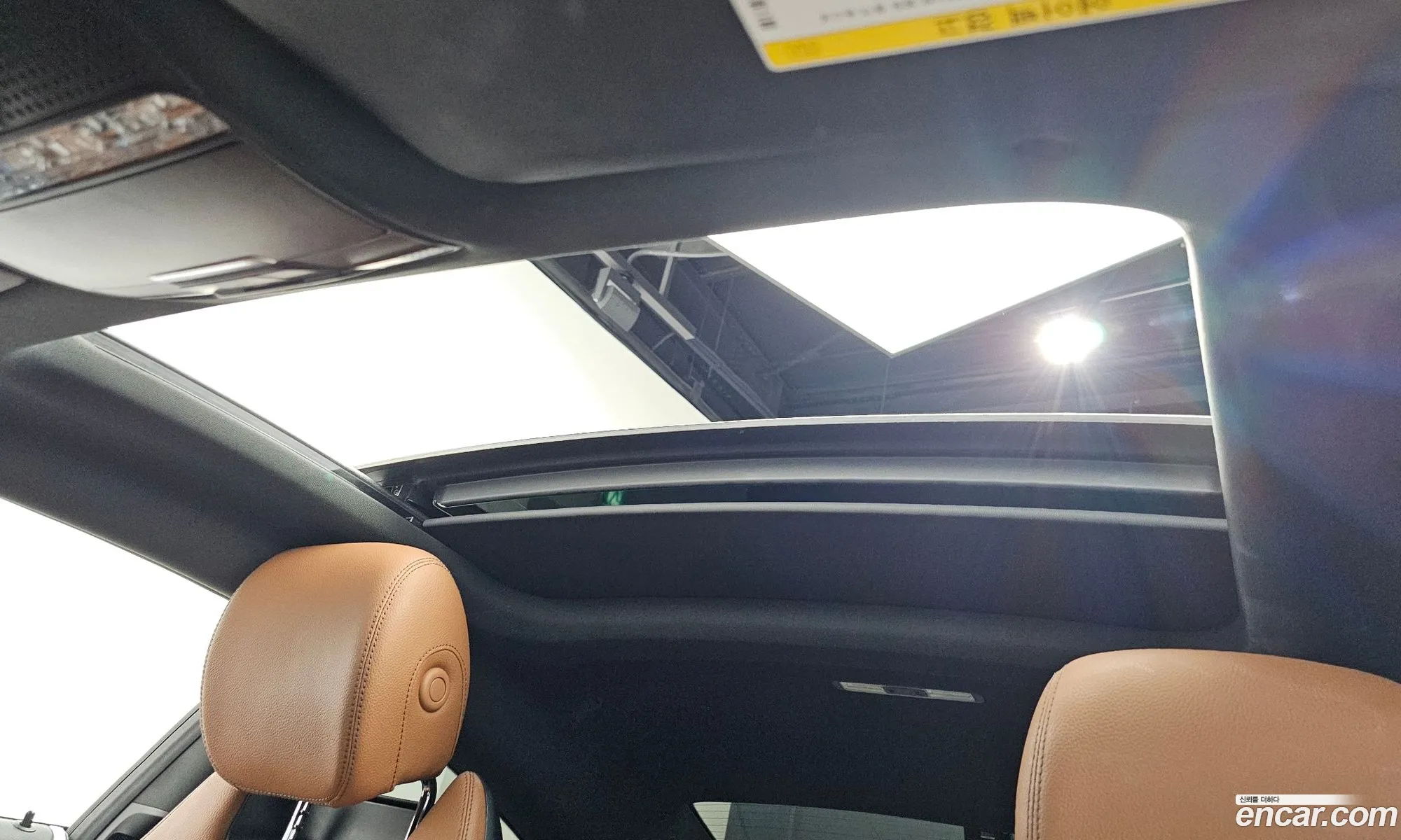 Korex Auto Trade - фотография 11225554