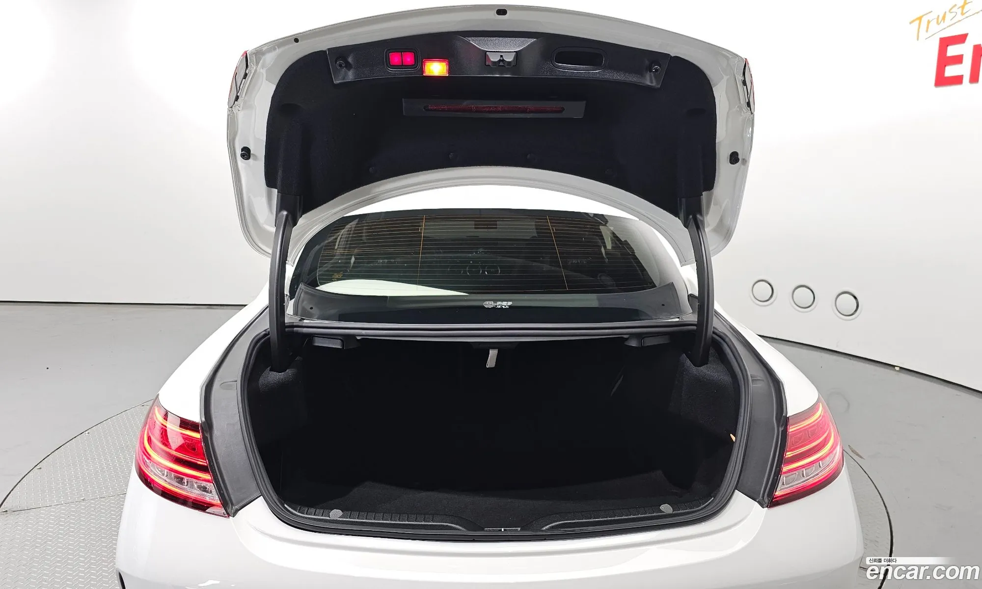 Korex Auto Trade - фотография 11225555