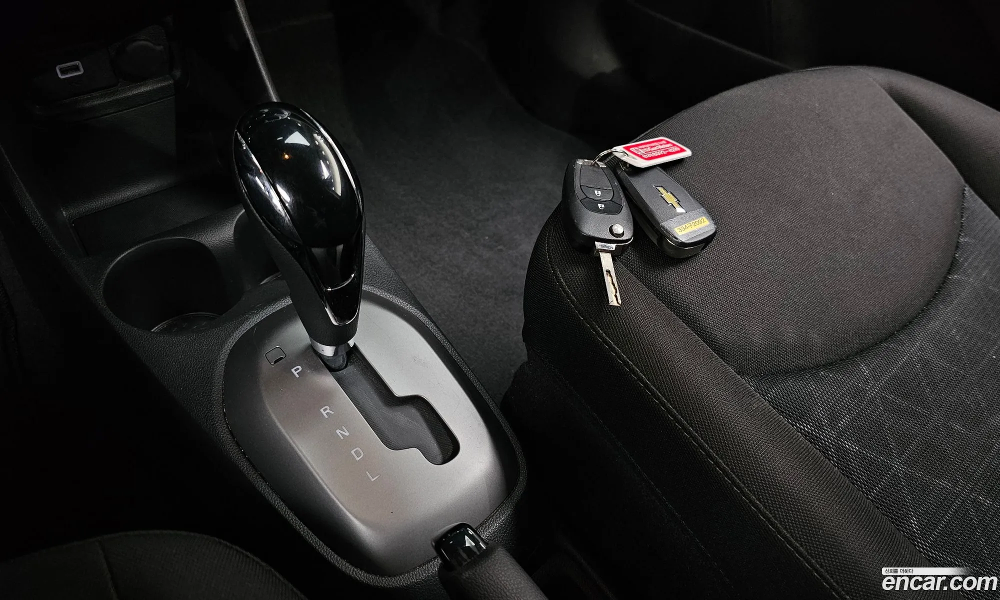 Korex Auto Trade - фотография 4939927