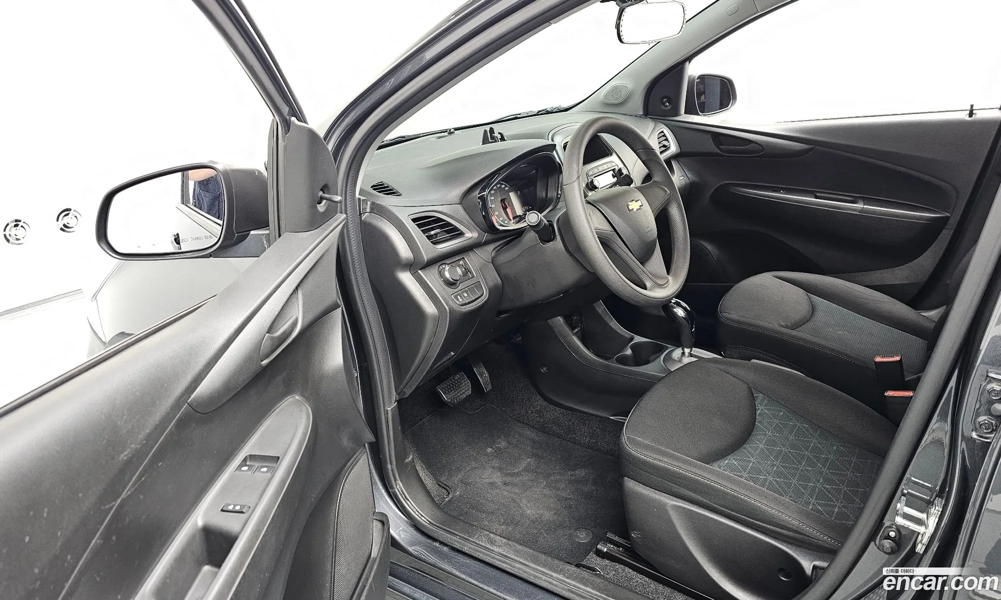 Korex Auto Trade - фотография 4939928