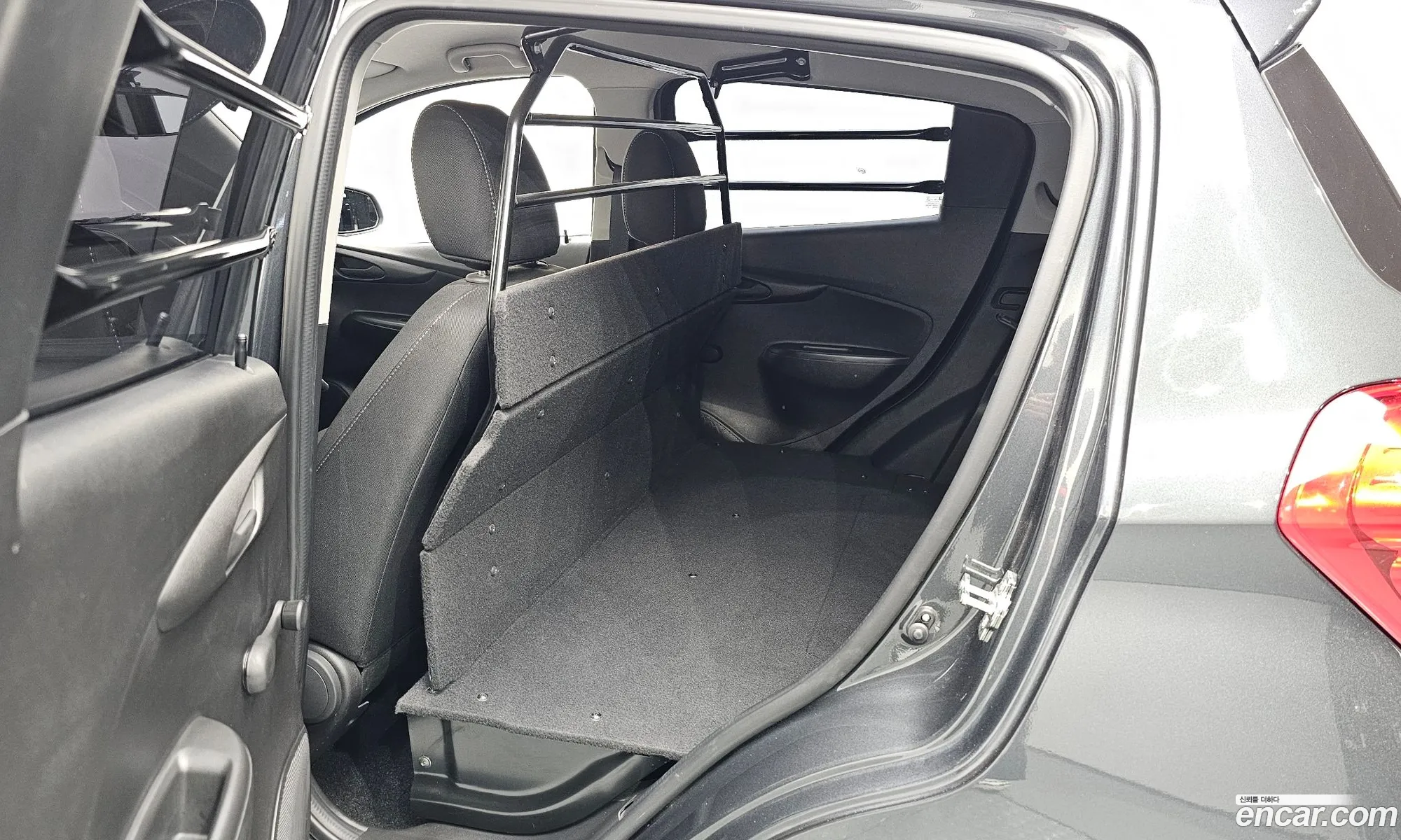 Korex Auto Trade - фотография 4939929