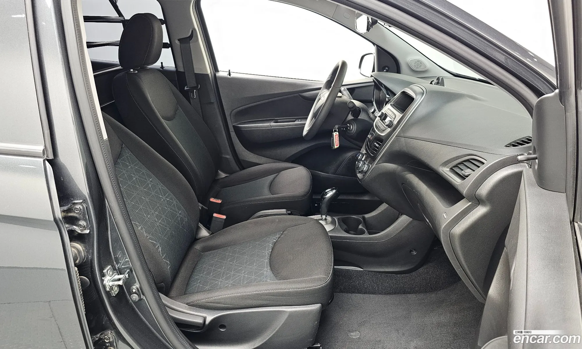 Korex Auto Trade - фотография 4939930