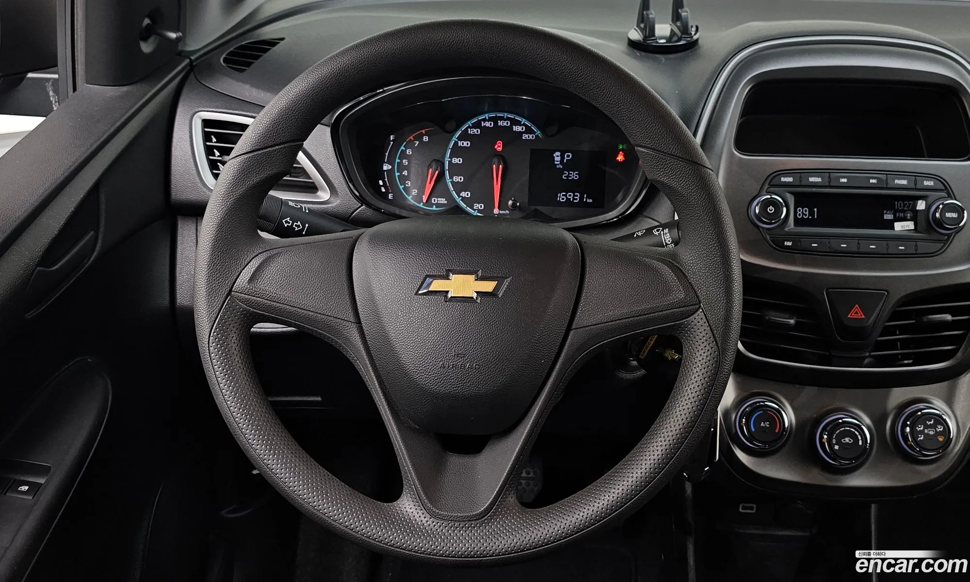 Korex Auto Trade - фотография 4939931