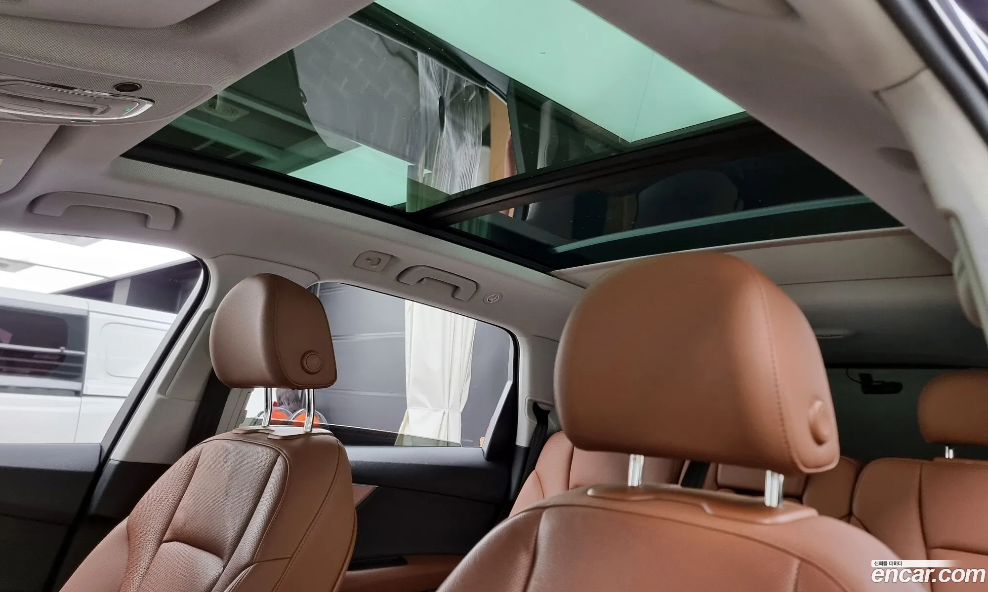 Korex Auto Trade - фотография 52000