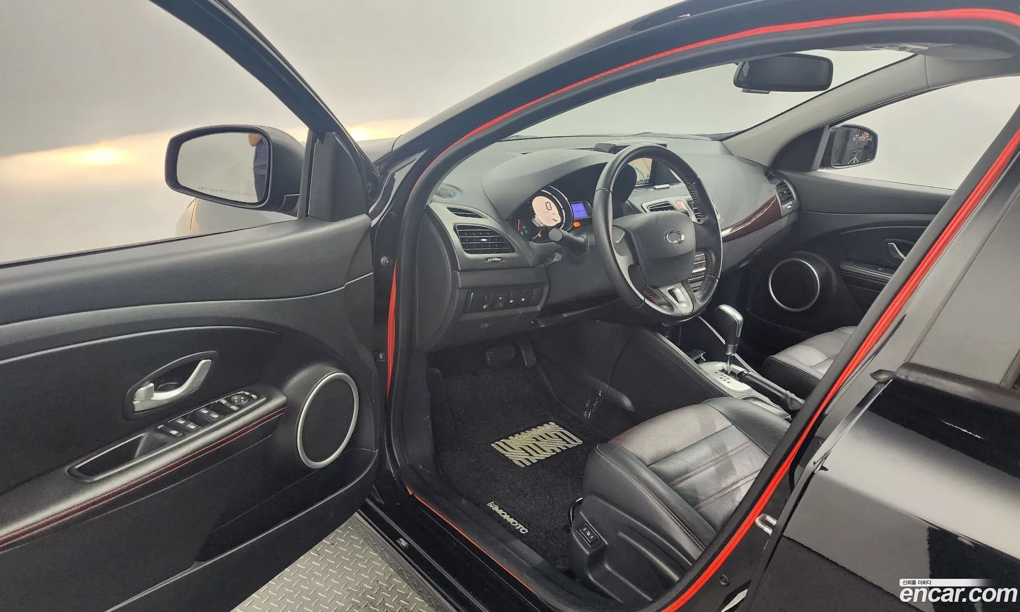 Korex Auto Trade - фотография 17753575
