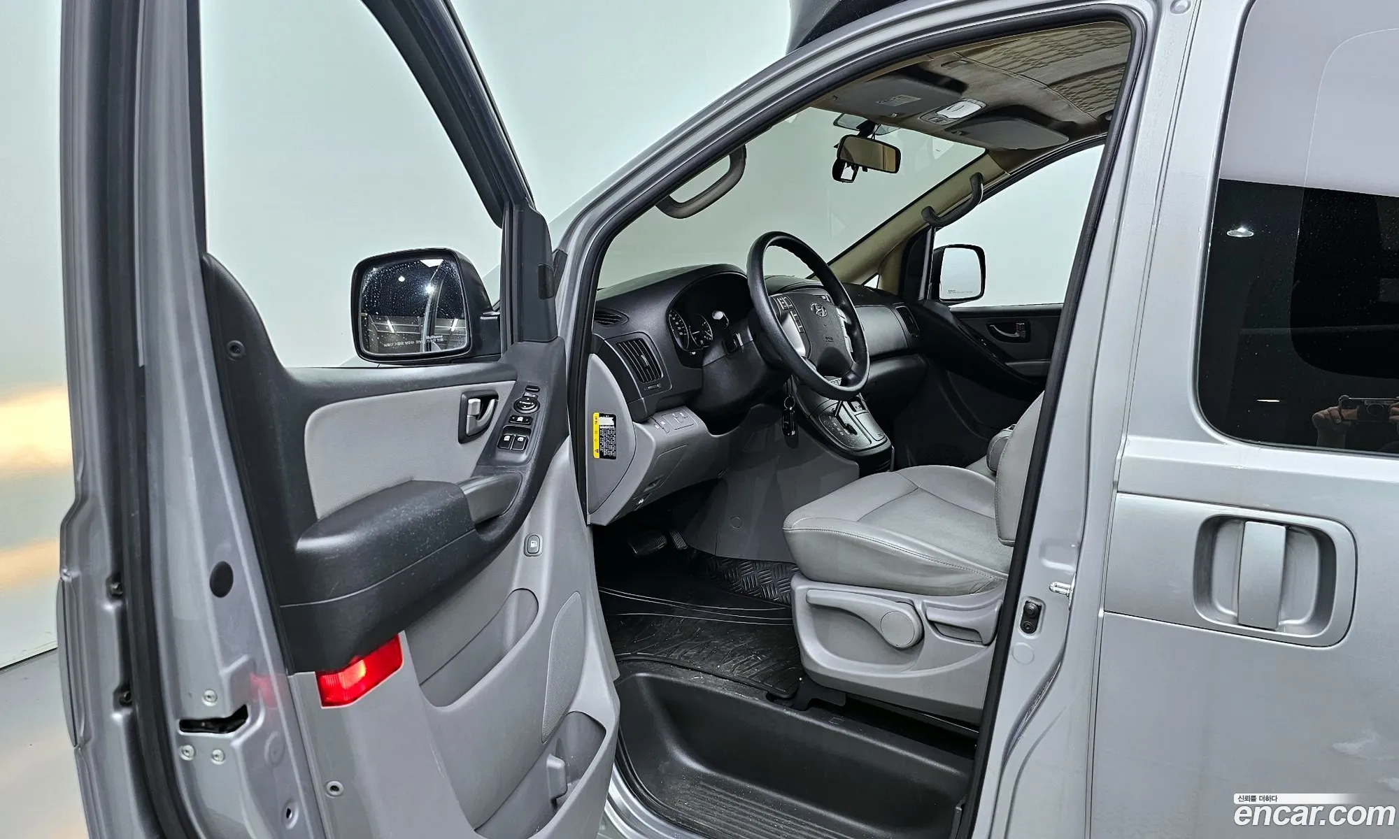 Korex Auto Trade - фотография 1536945