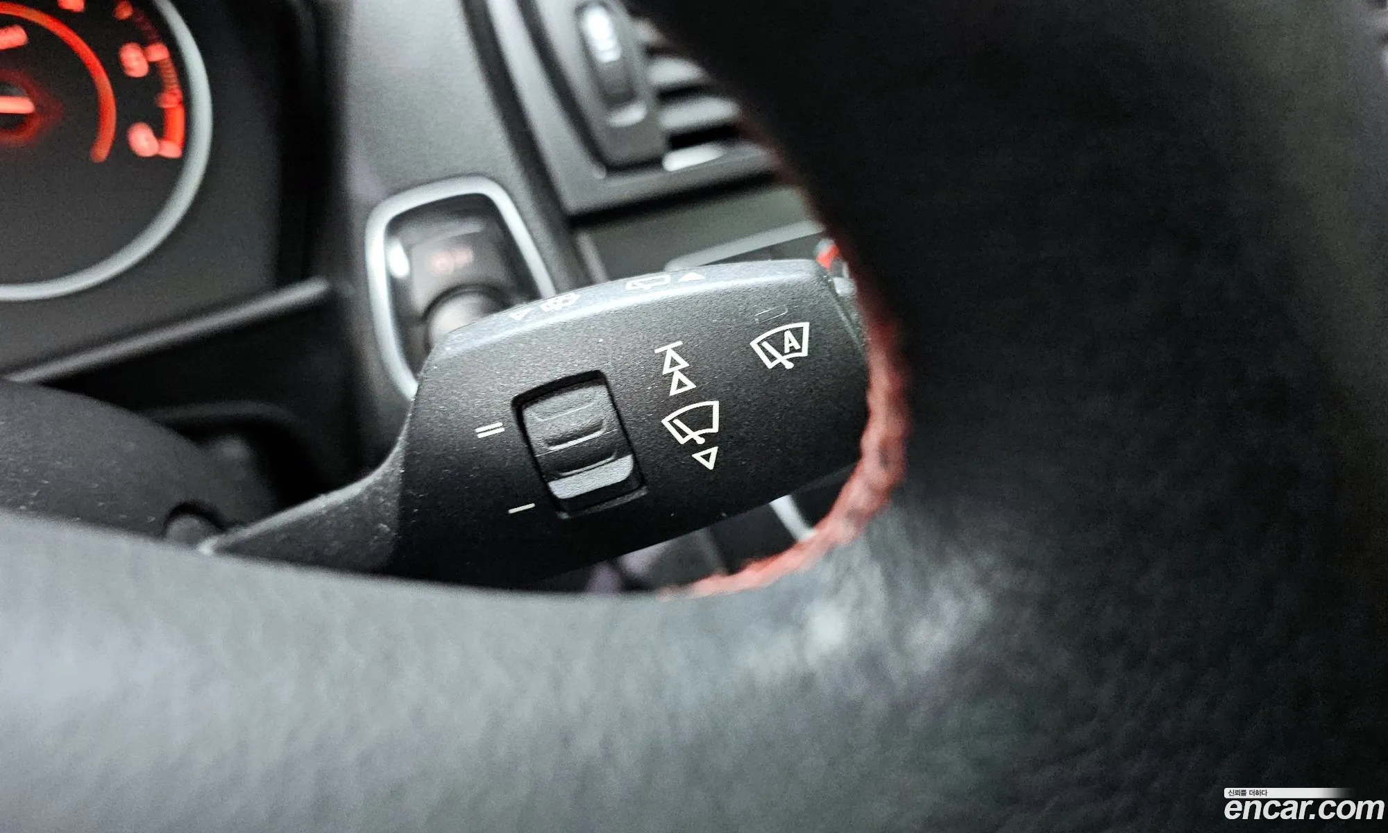 Korex Auto Trade - фотография 16663329
