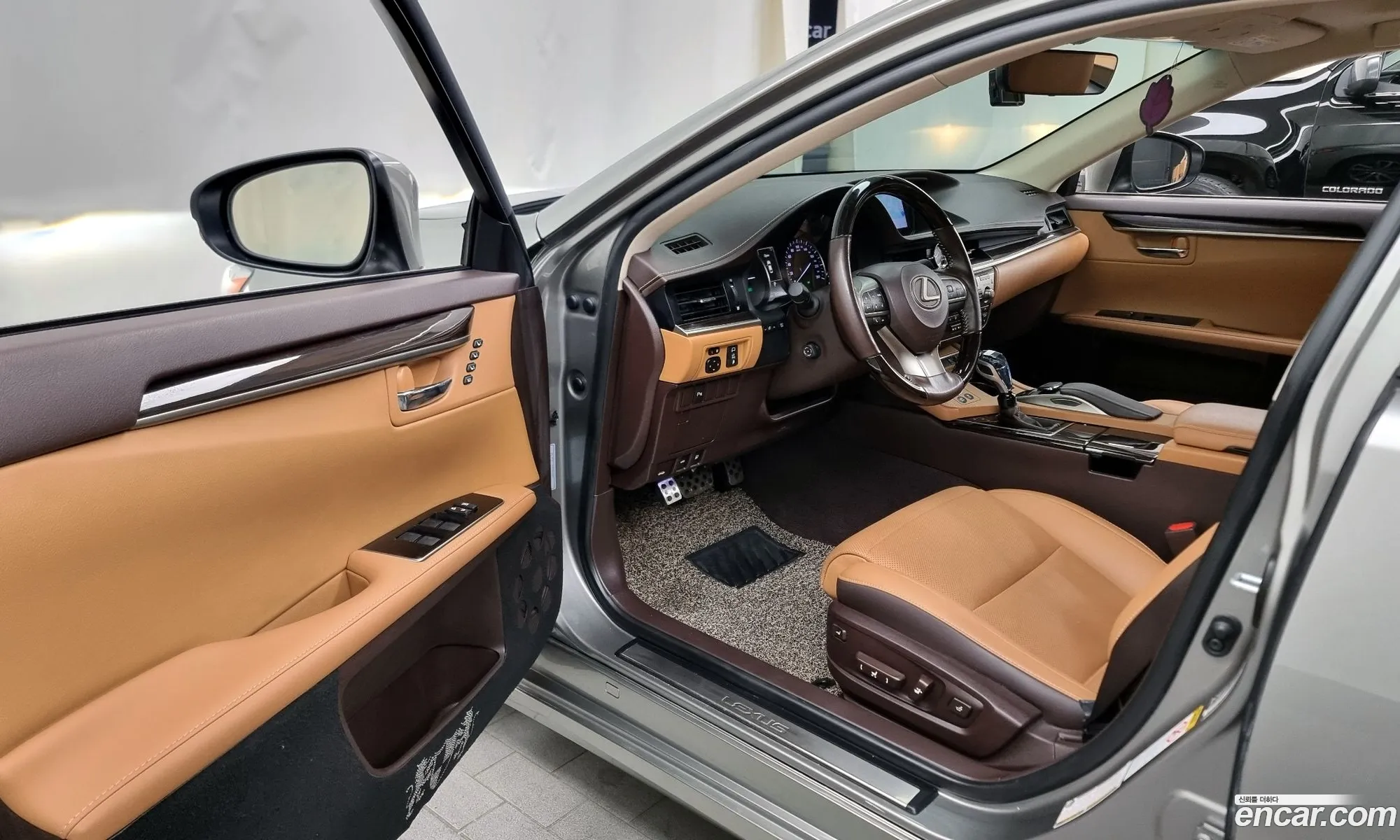 Korex Auto Trade - фотография 14745694
