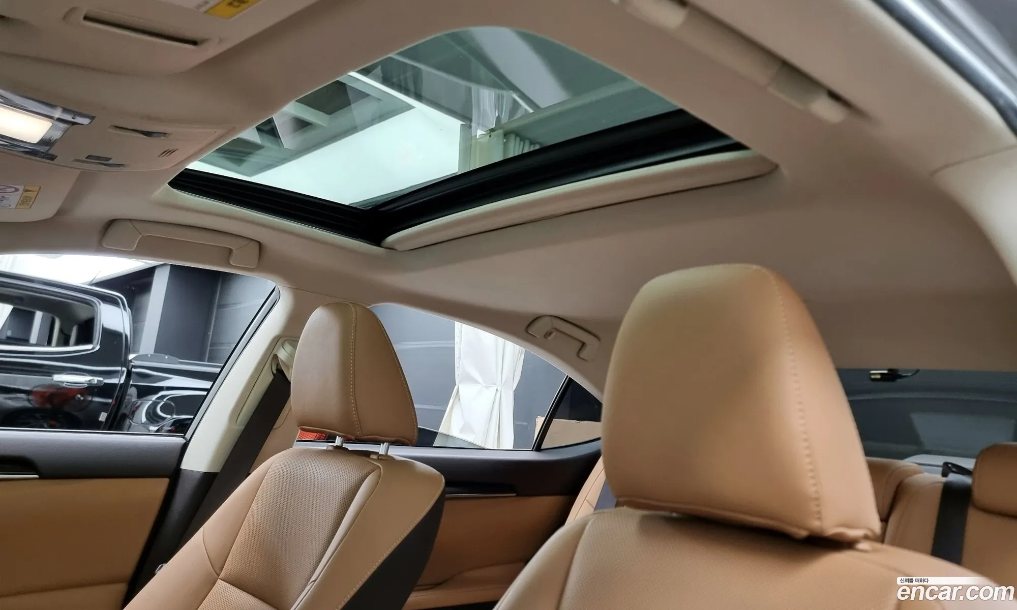 Korex Auto Trade - фотография 14745703