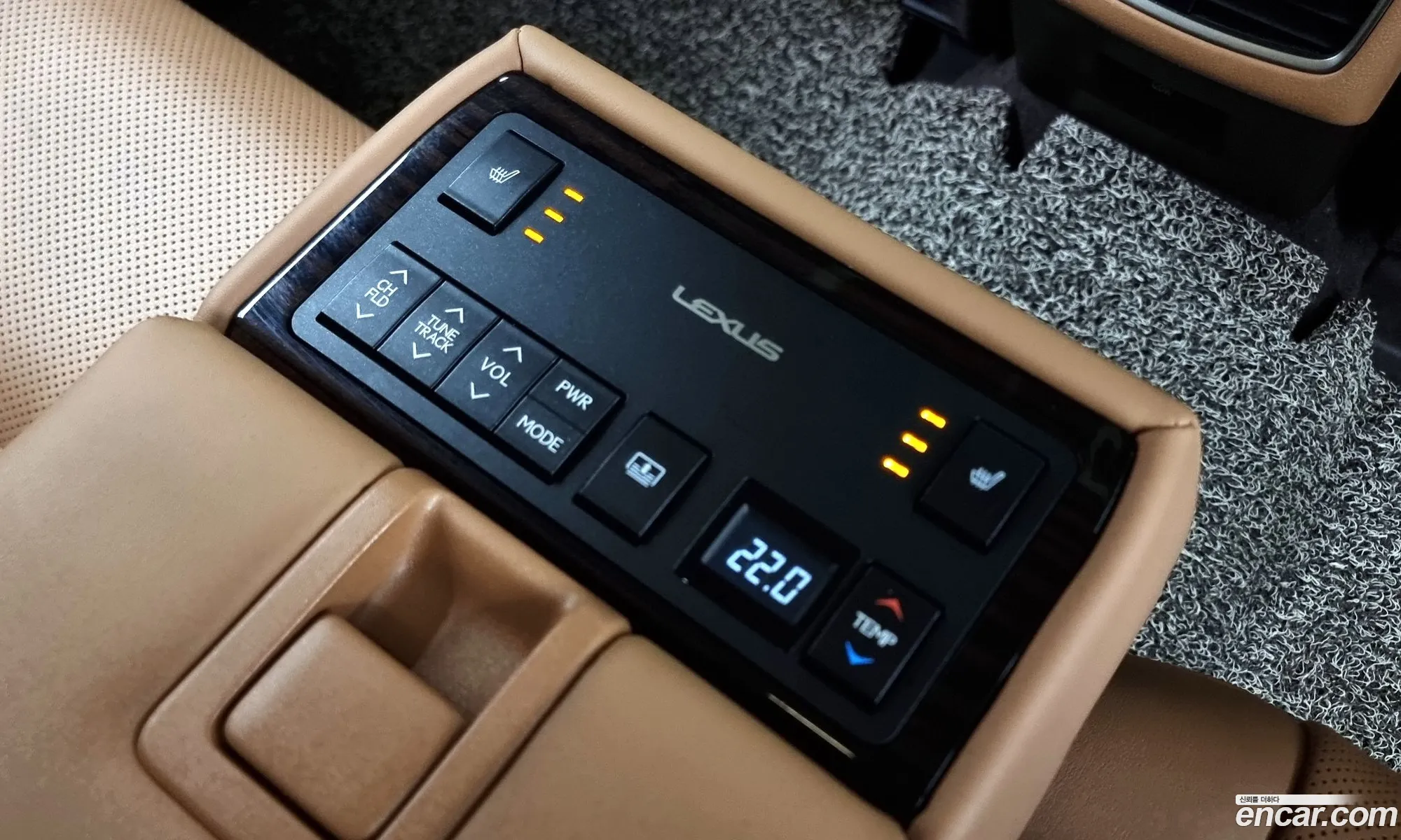 Korex Auto Trade - фотография 14745707