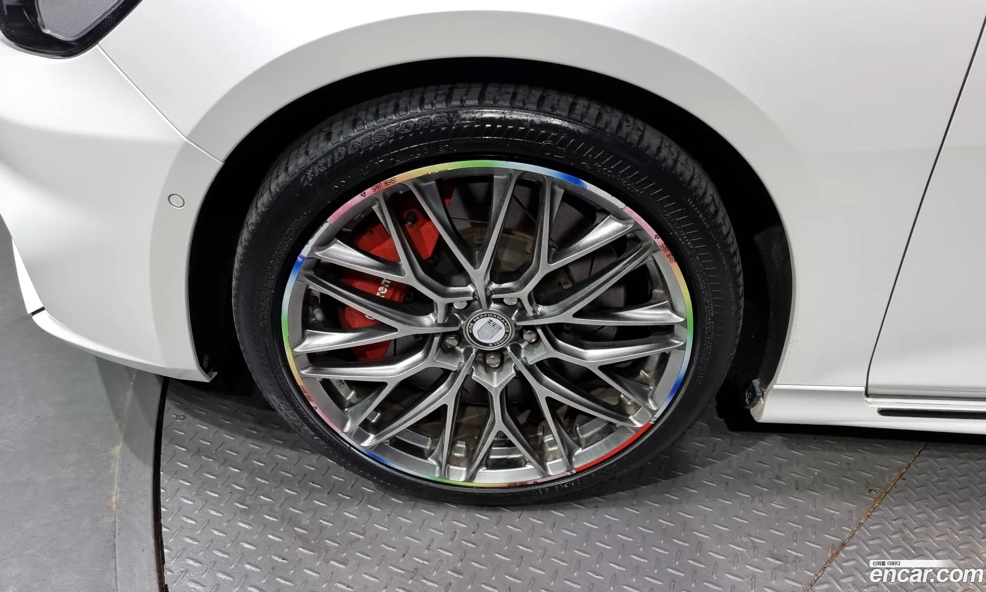 Chevrolet Malibu Ix 20 Turbo Ltz 2017 - фотография 6803473
