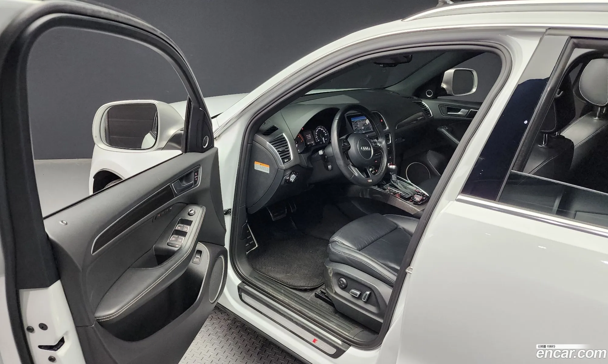Korex Auto Trade - фотография 4489336