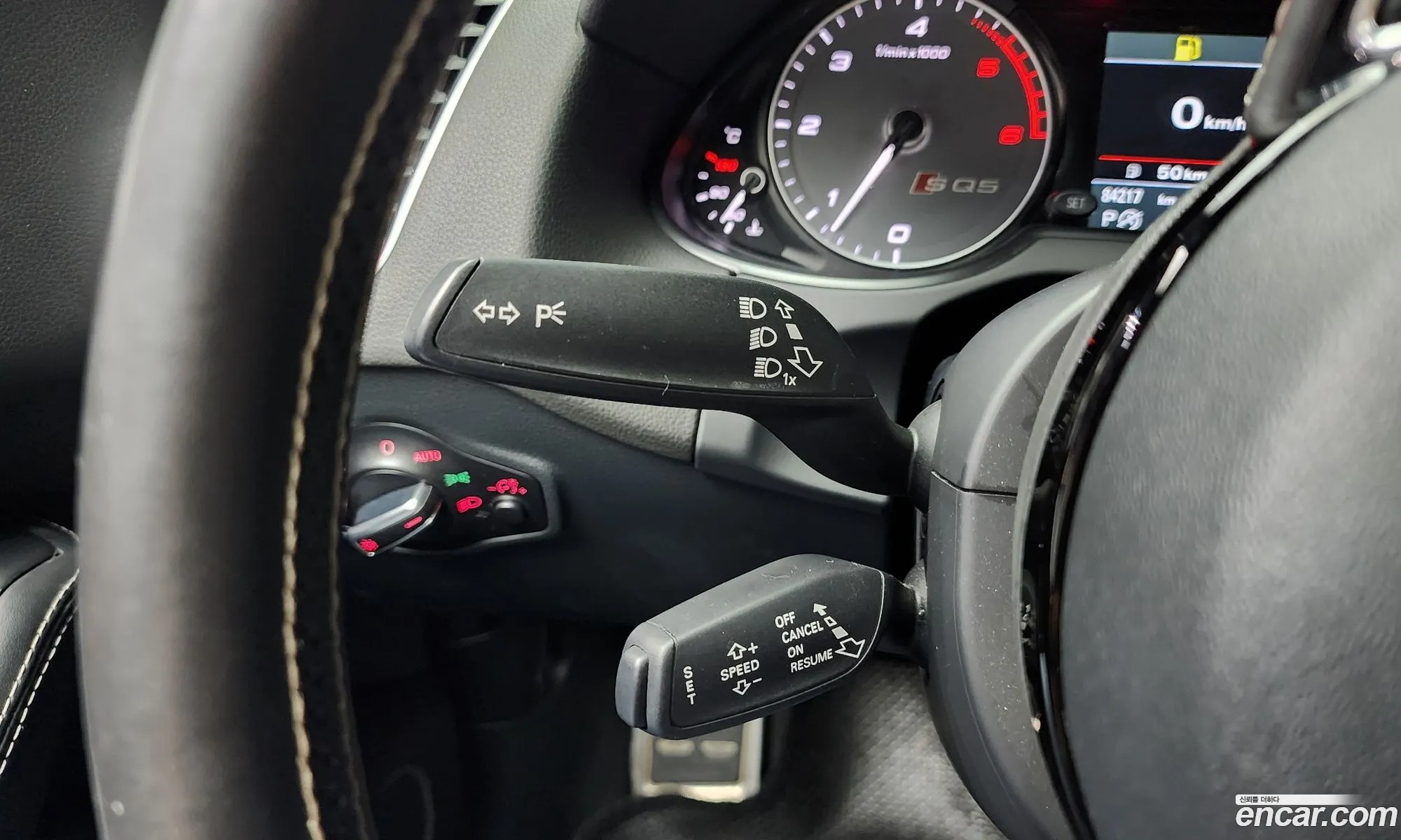 Korex Auto Trade - фотография 4489339