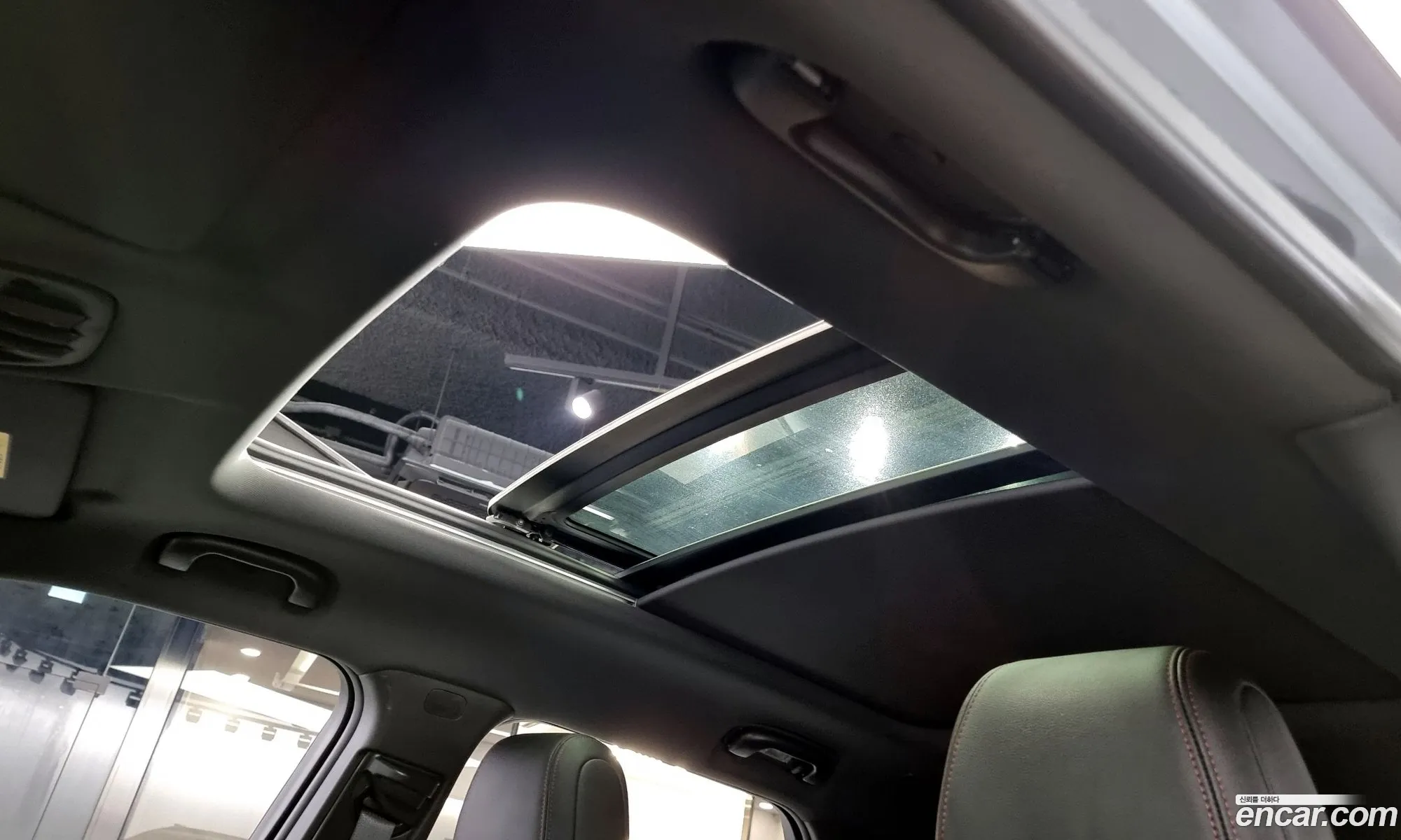 Korex Auto Trade - фотография 8152456