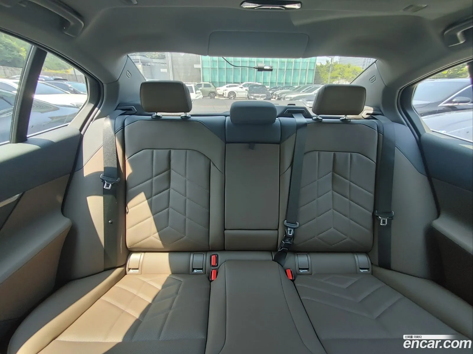 Korex Auto Trade - фотография 17086266