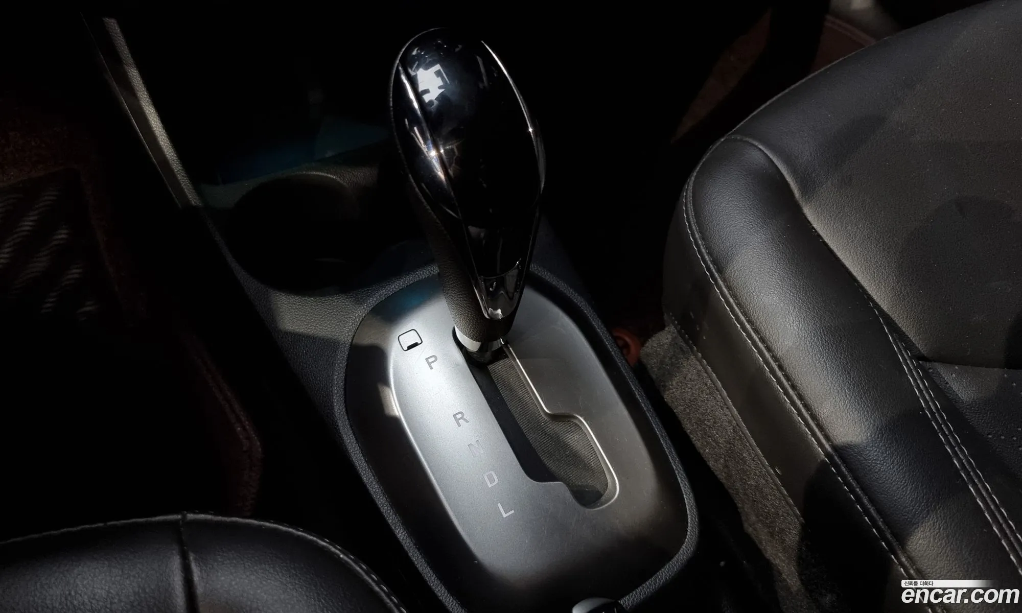 Korex Auto Trade - фотография 6832137