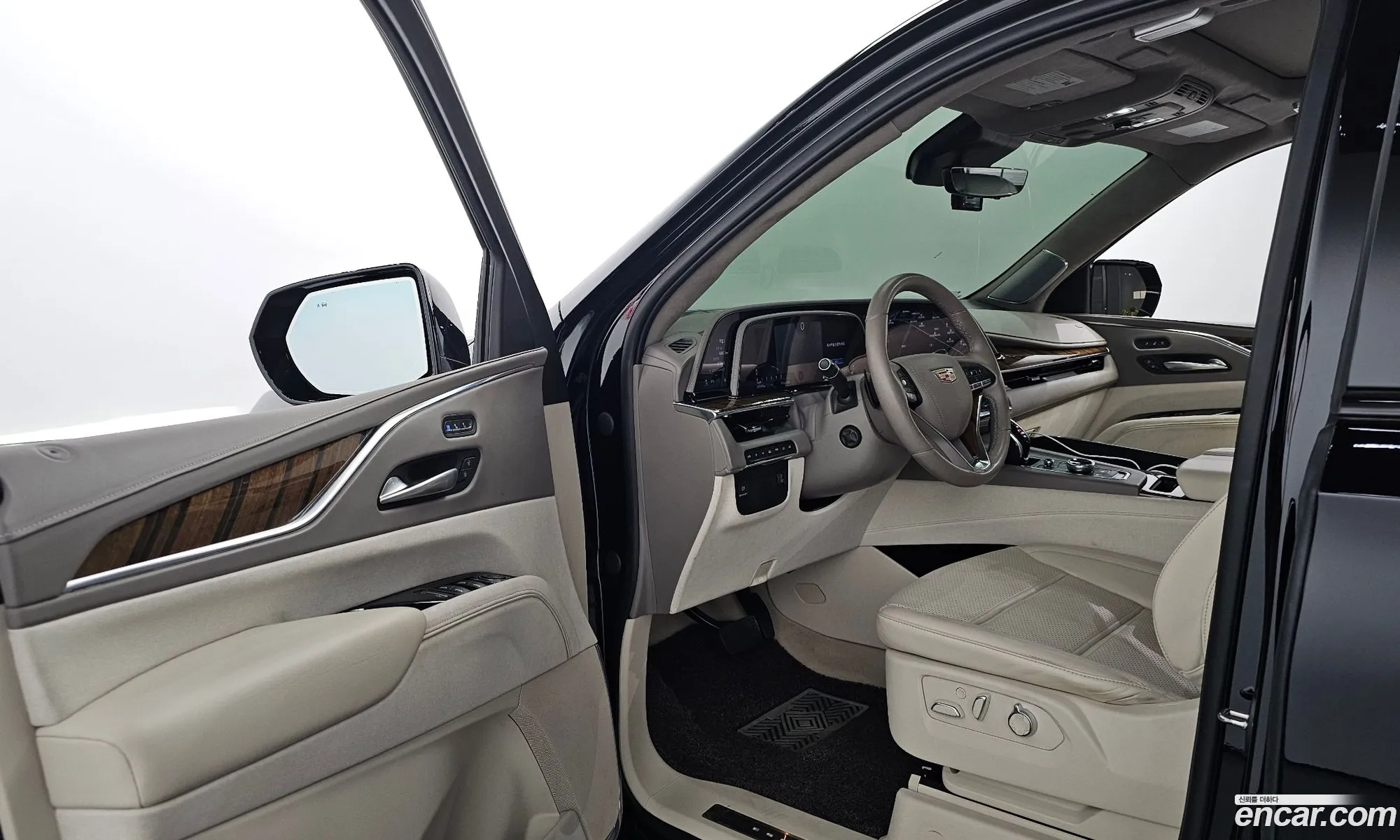 Korex Auto Trade - фотография 14788227
