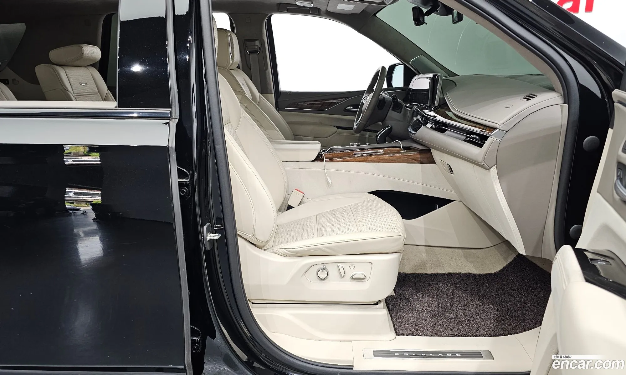 Korex Auto Trade - фотография 14788228