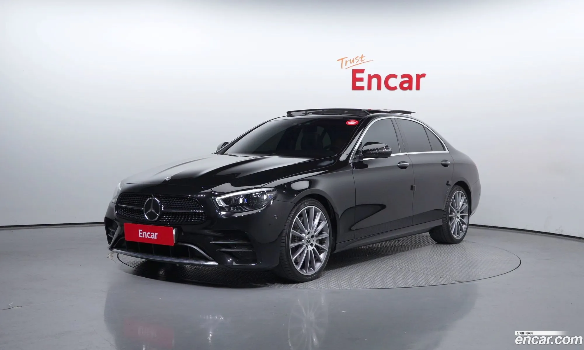 Mercedes-Benz E-Klasse V W213 S213 C238 E350 4Matic Amg Line 2022 - фотография 18937000