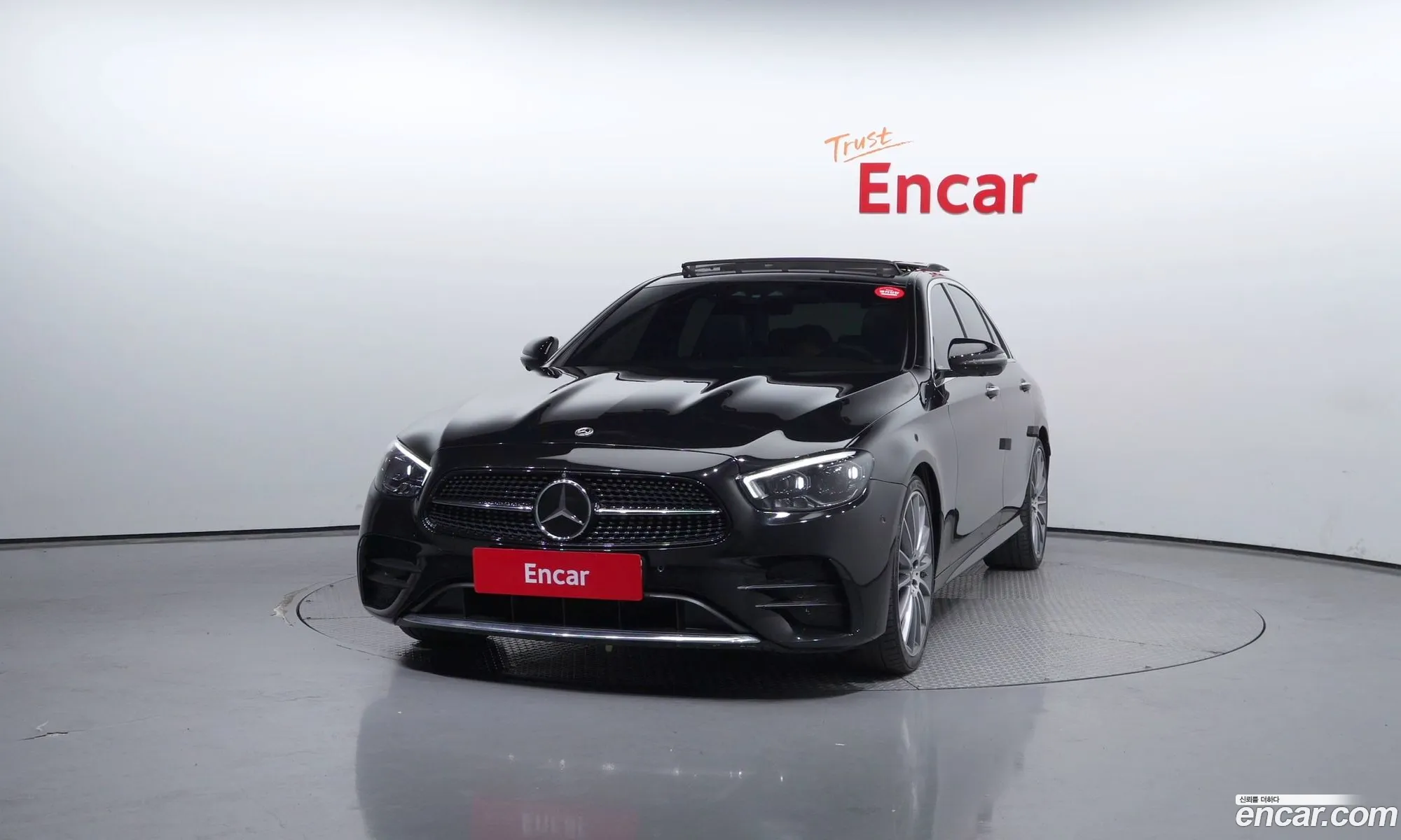 Mercedes-Benz E-Klasse V W213 S213 C238 E350 4Matic Amg Line 2022 - фотография 18937002
