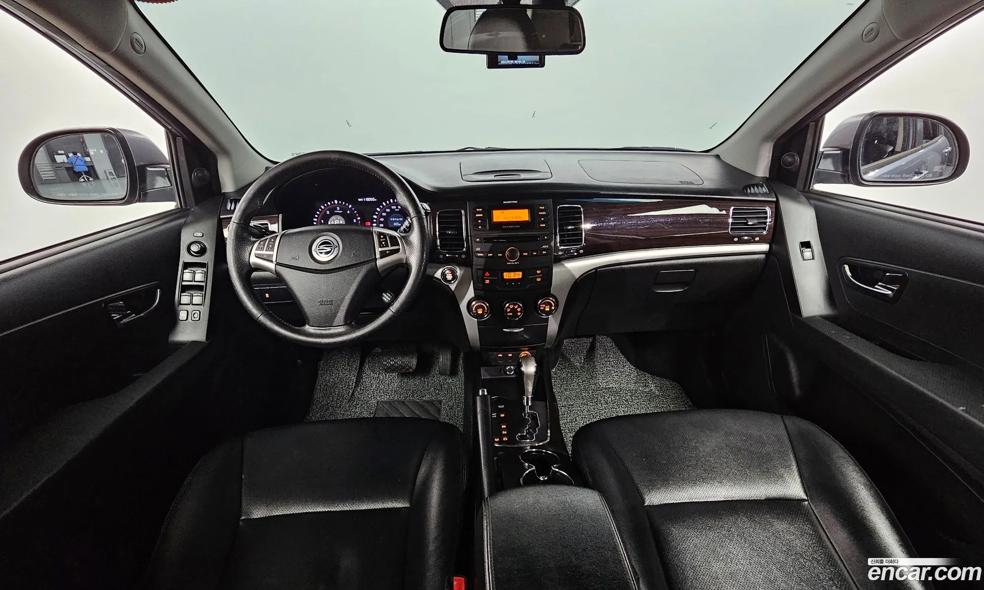 Korex Auto Trade - фотография 17520533