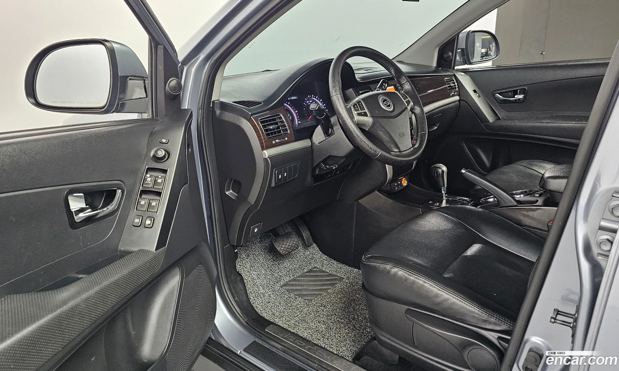 Korex Auto Trade - фотография 17520537